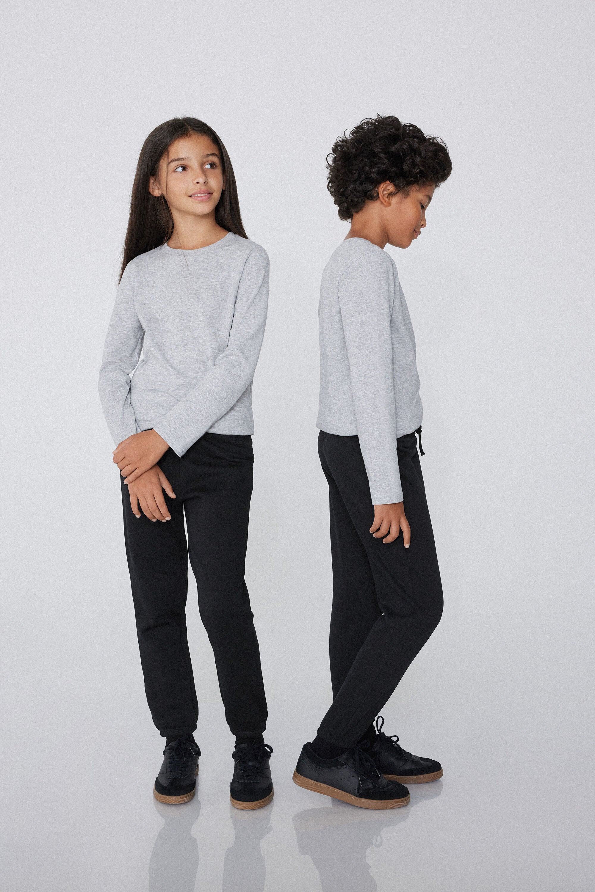 מכנסי טרנינג