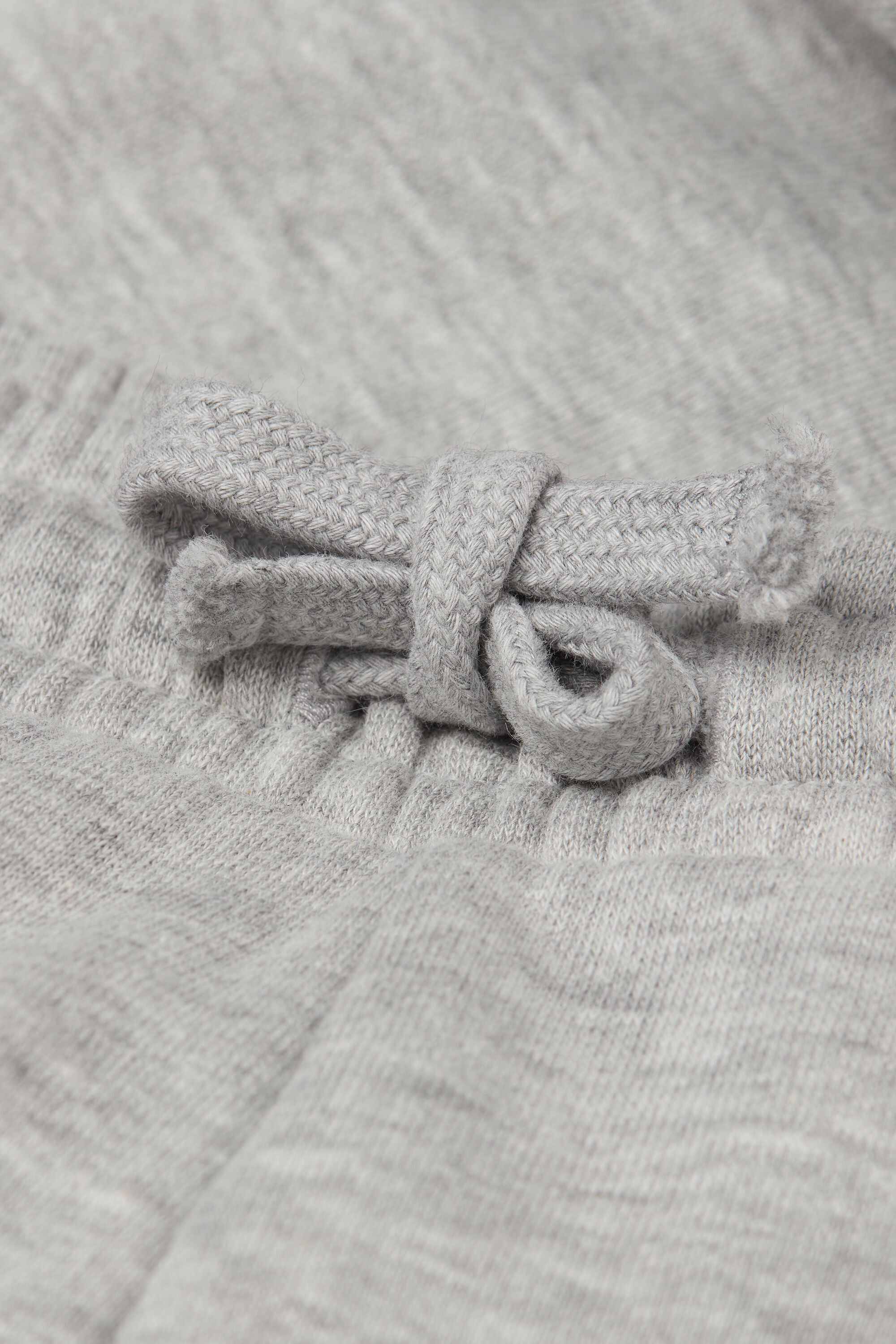 מכנסי טרנינג