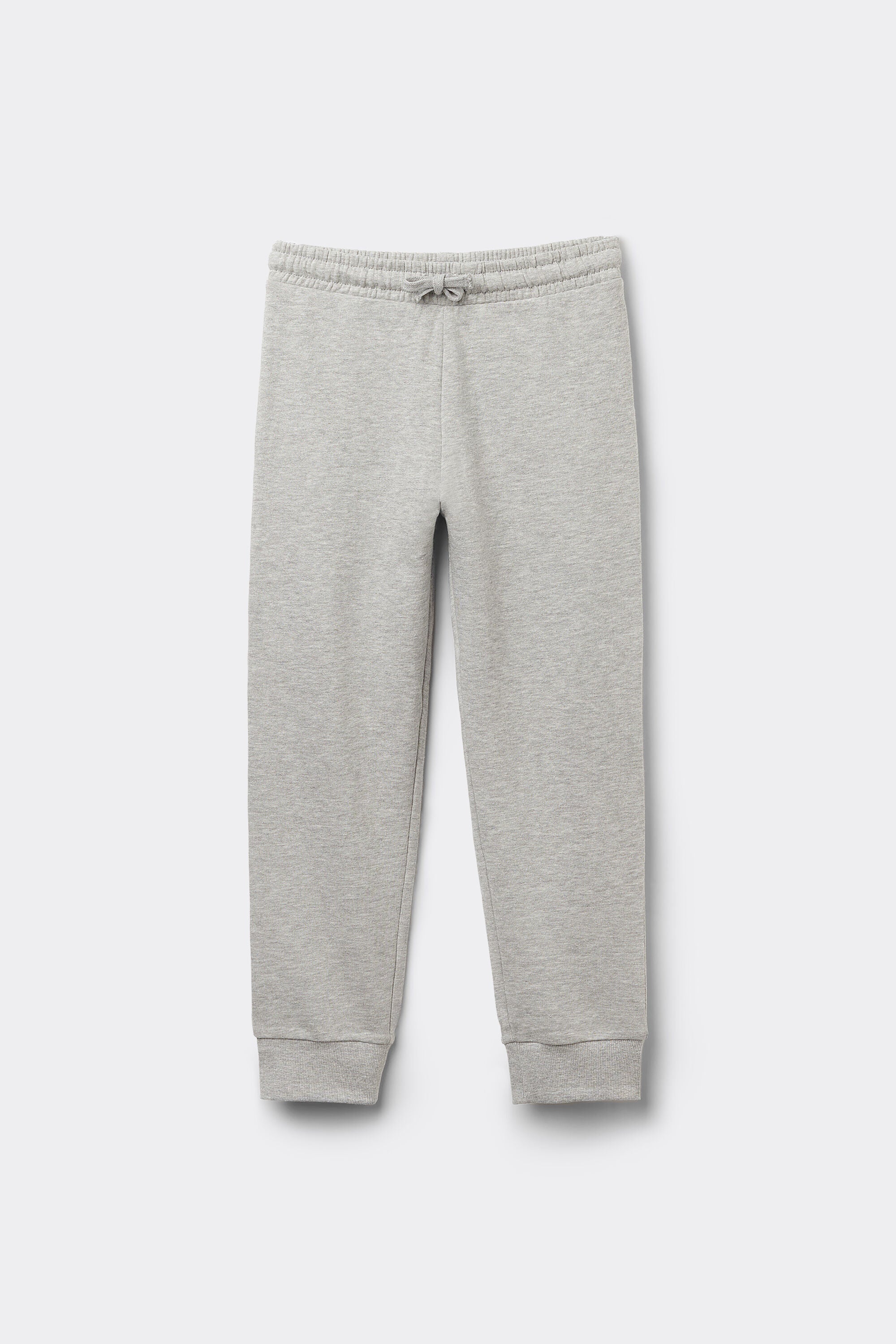 מכנסי טרנינג