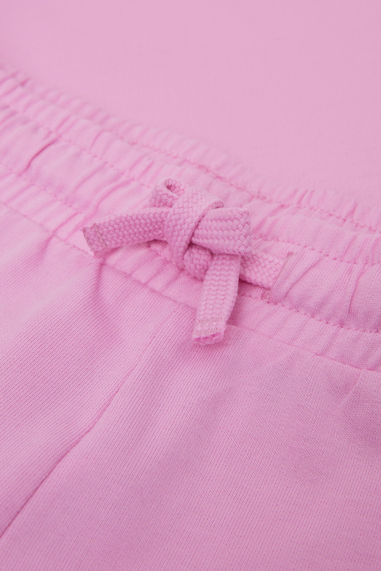 מכנסי טרנינג