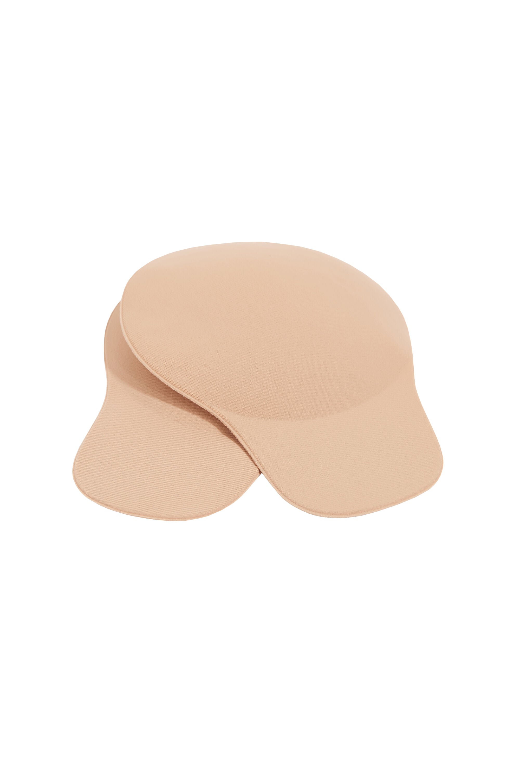 זוג מדבקות להרמת החזה