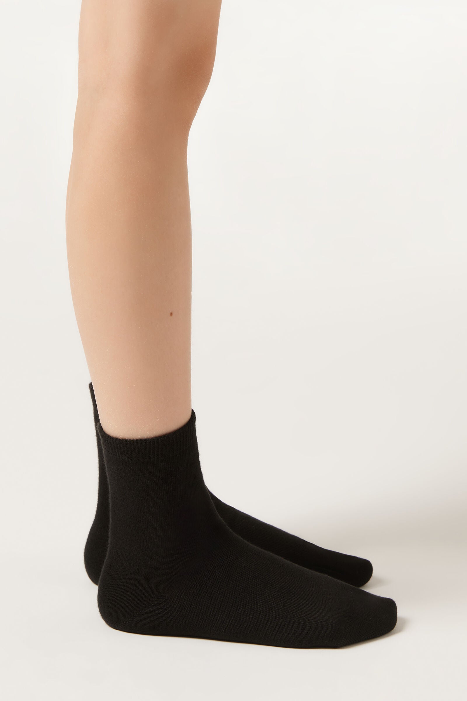 גרבי כותנה לילדים