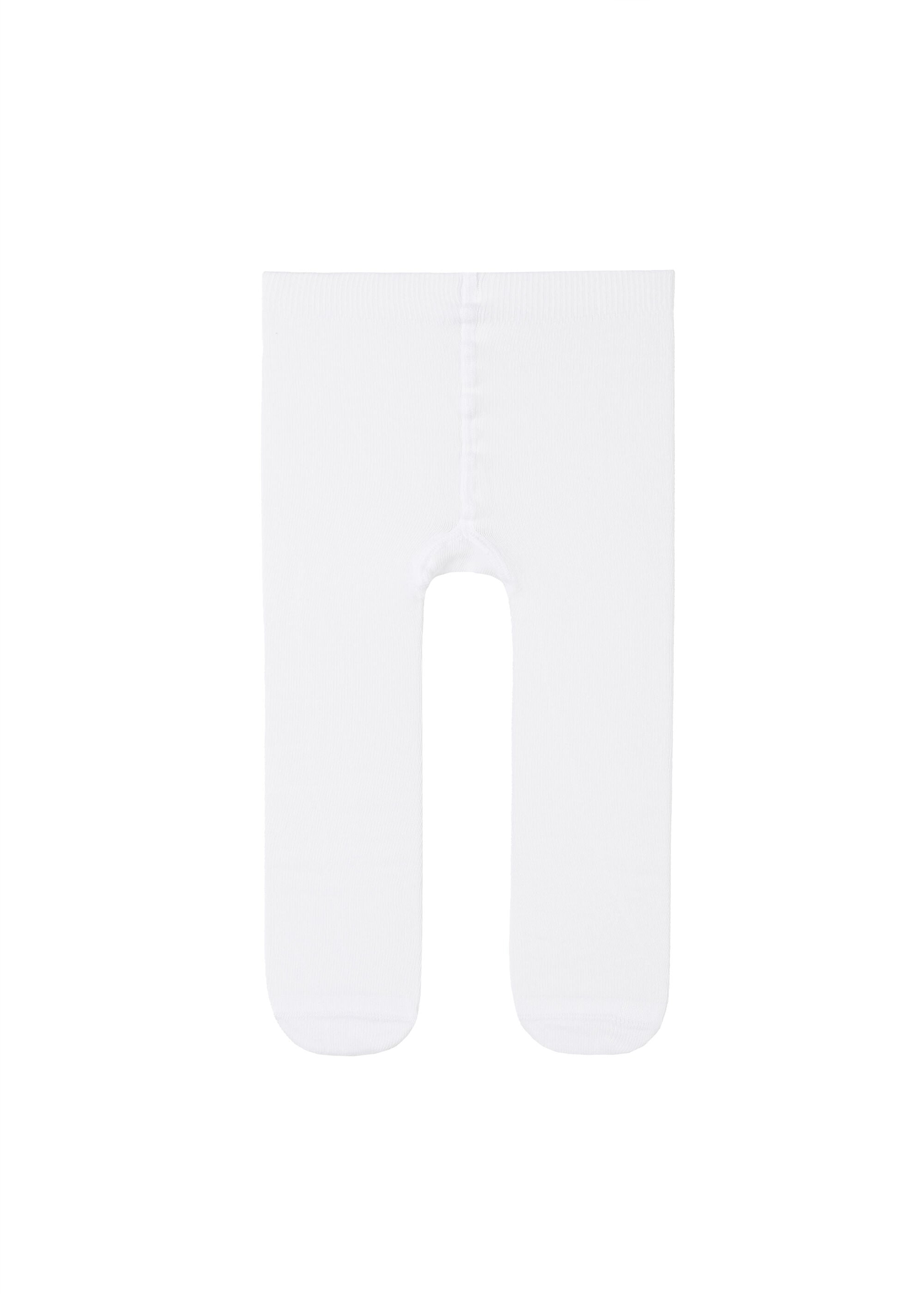 גרביוני כותנה אורגנית אטומים