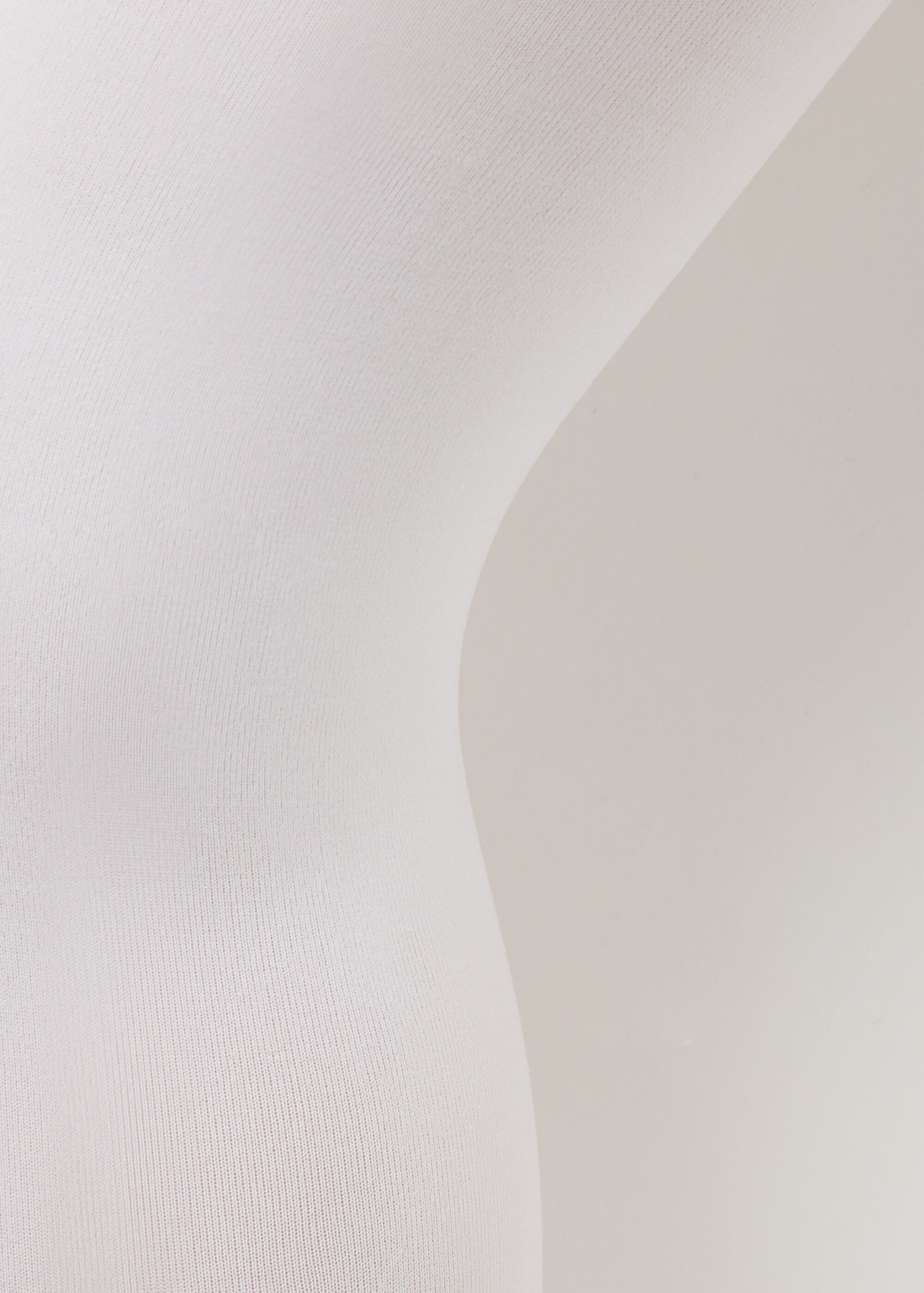 גרביונים 50 דנייר Soft Touch