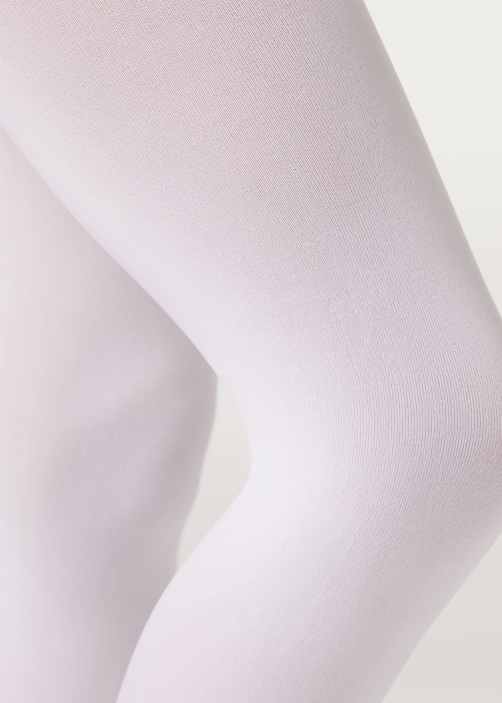 גרביונים 50 דנייר Soft Touch