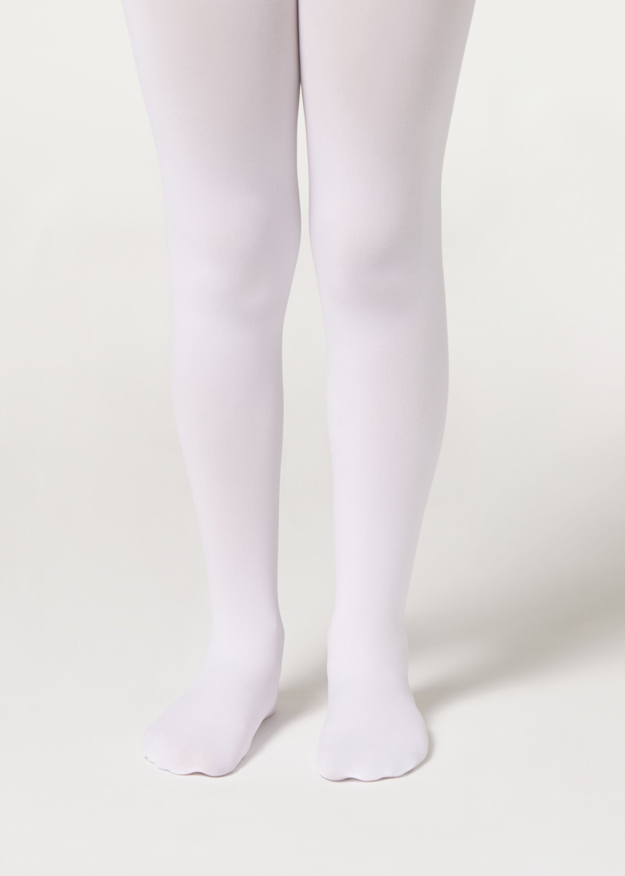 גרביונים 50 דנייר Soft Touch