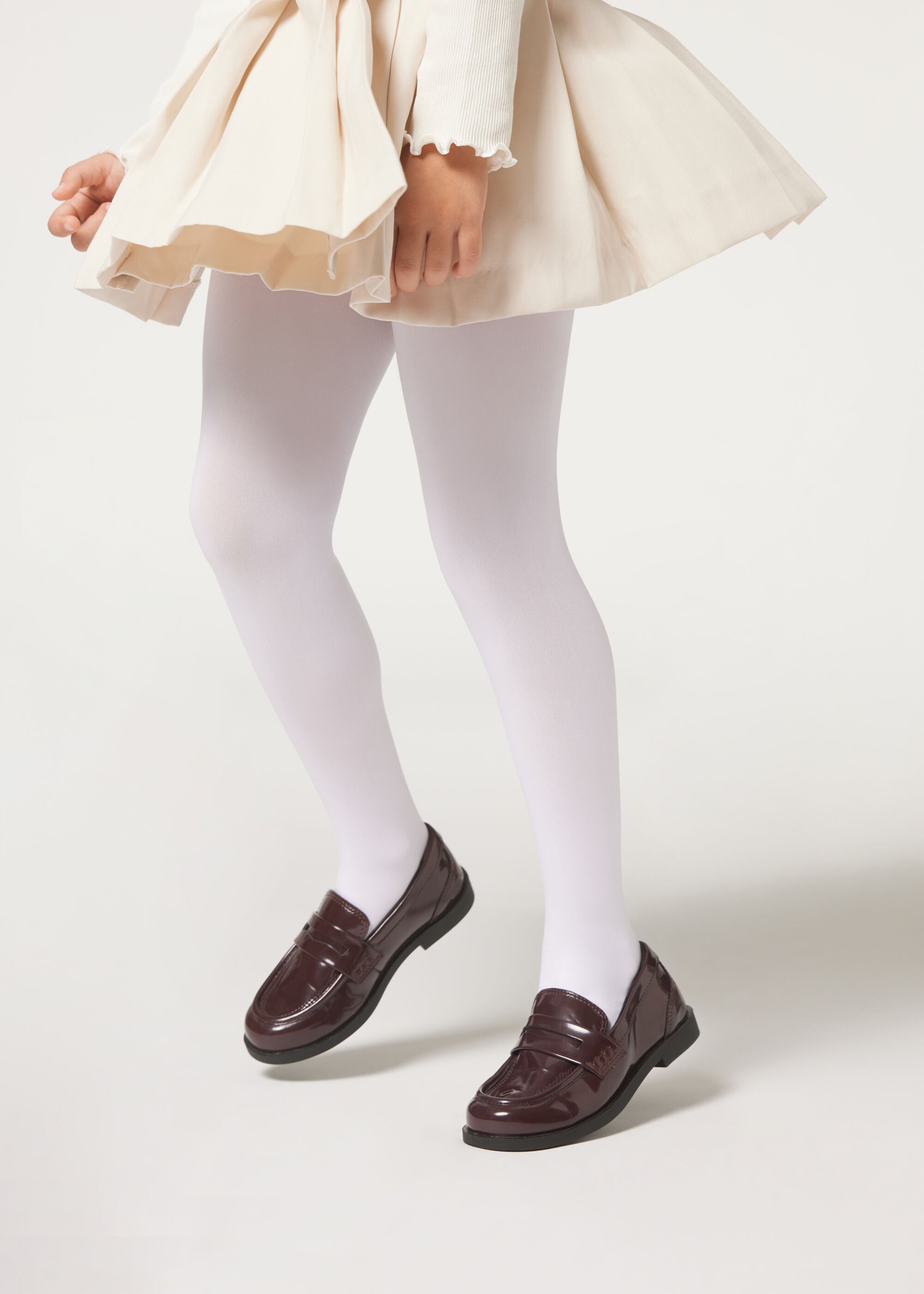 גרביונים 50 דנייר Soft Touch