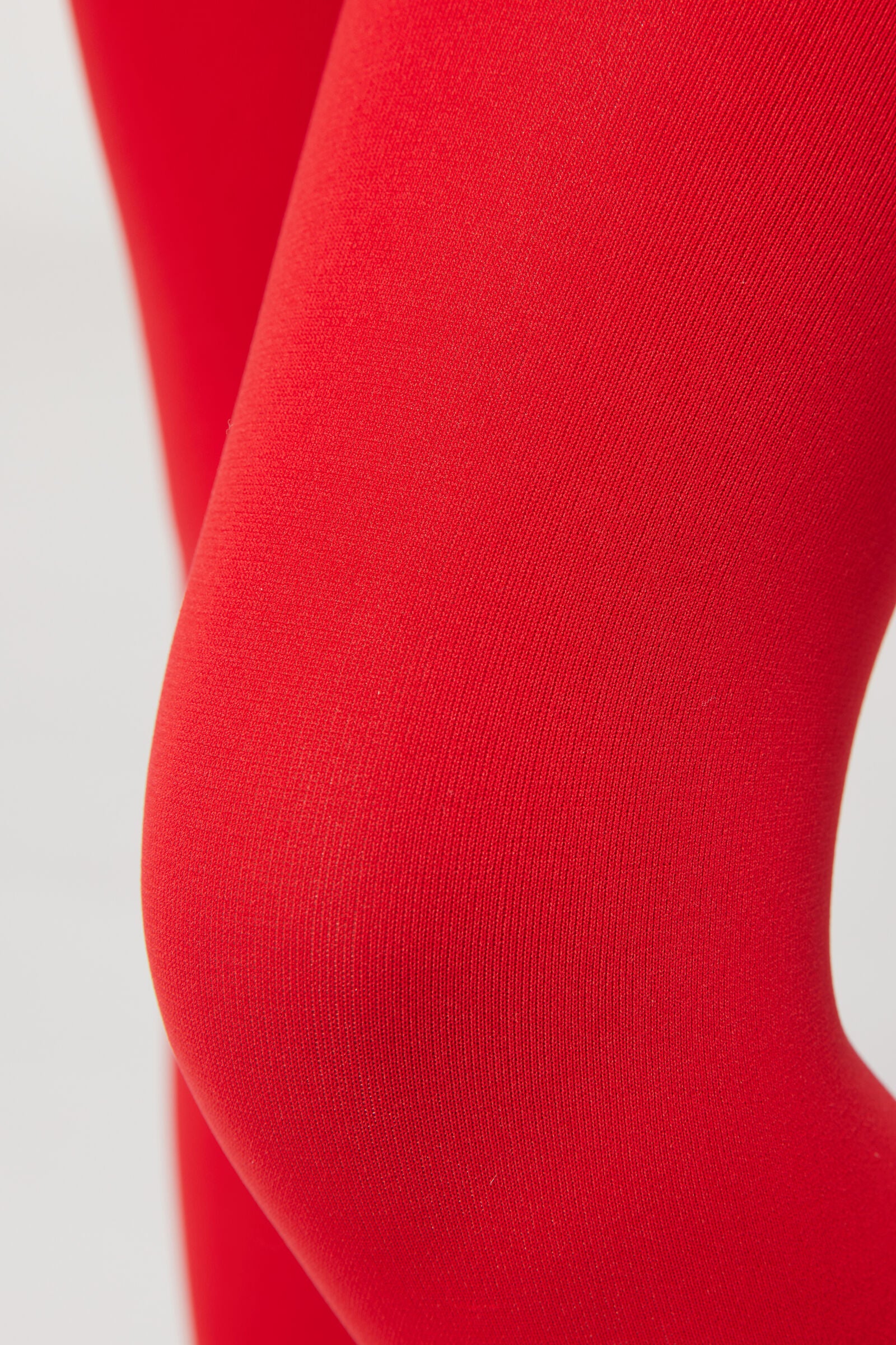 גרביוני Soft Touch 50 דניר לילדות