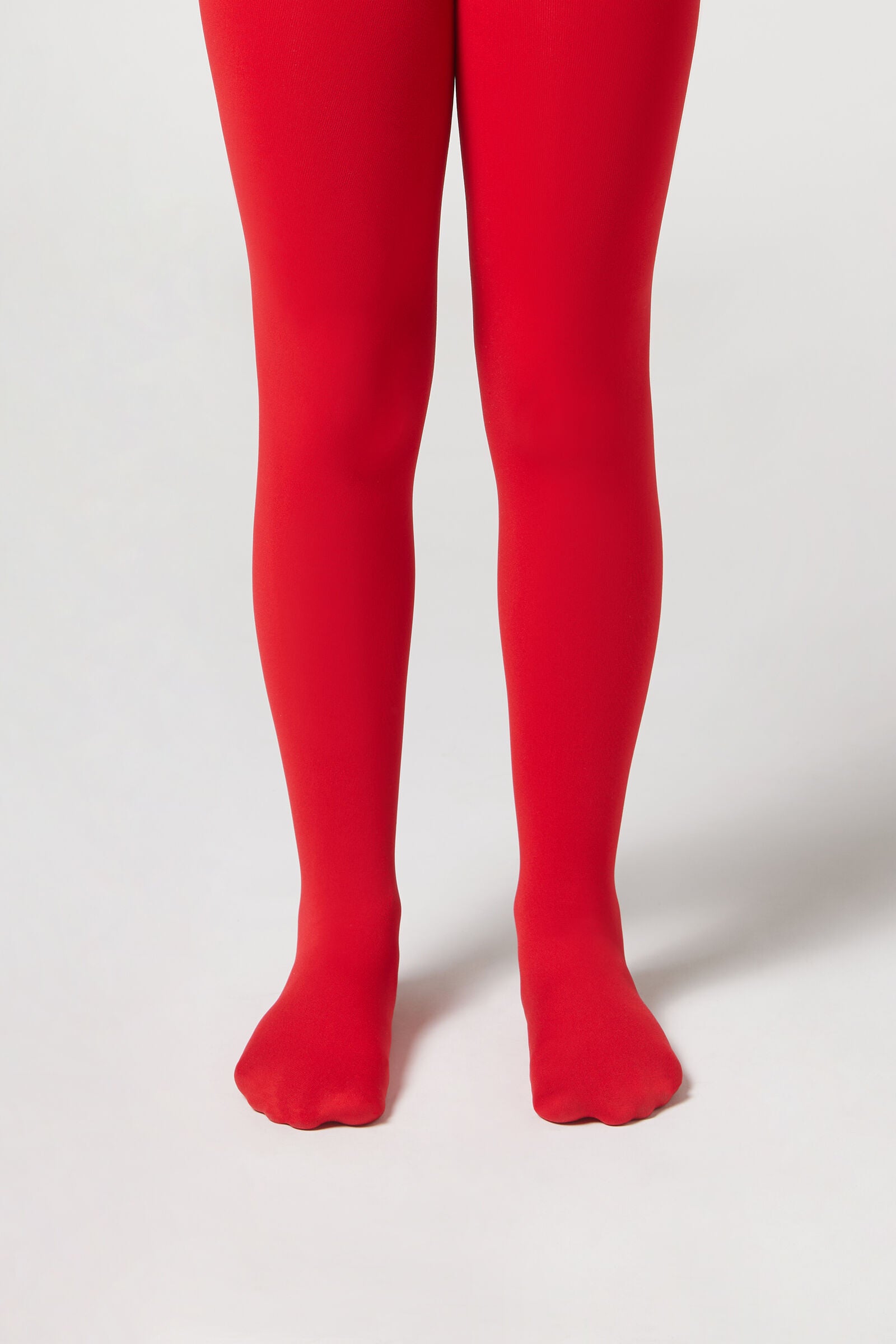 גרביוני Soft Touch 50 דניר לילדות