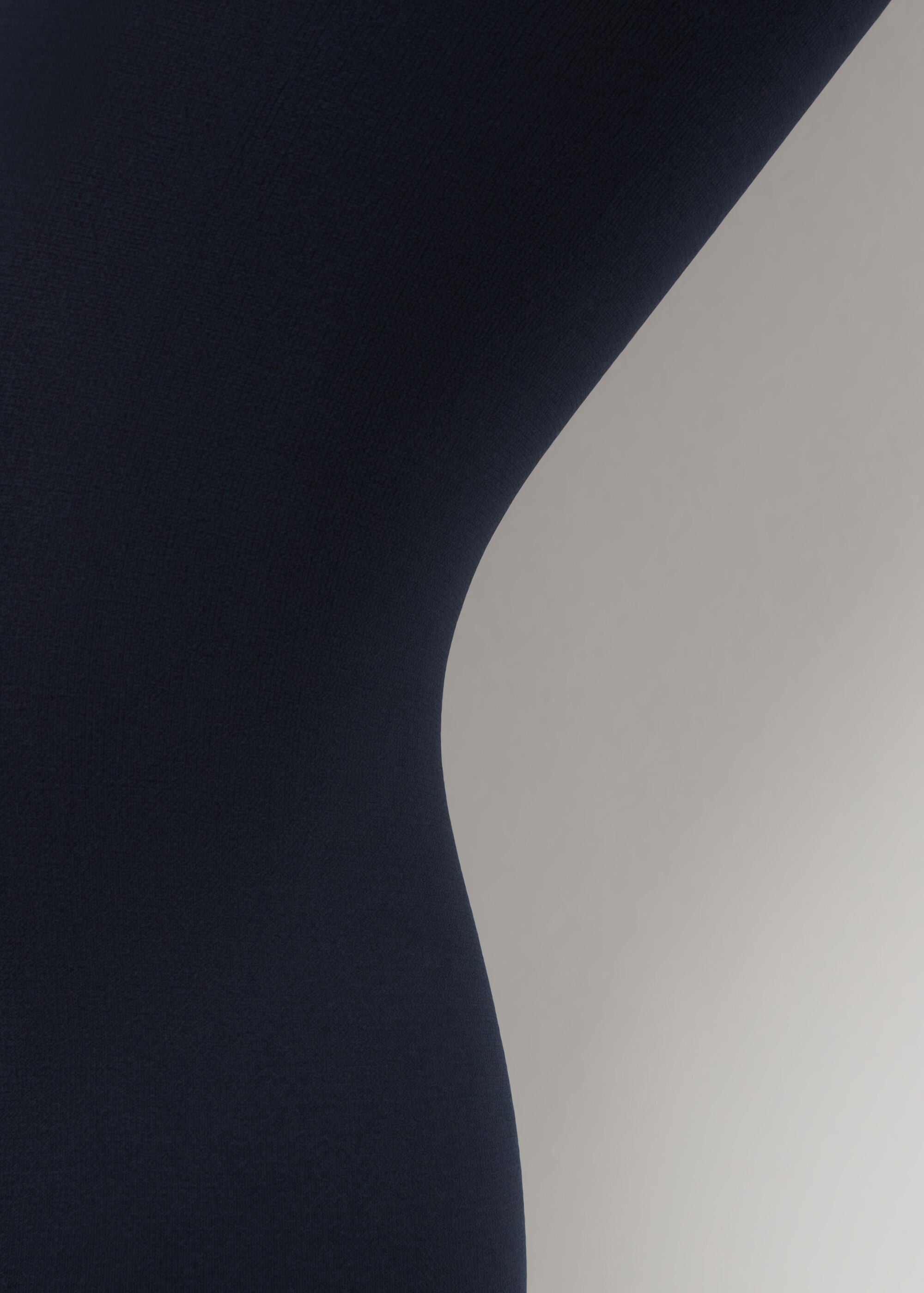 גרביונים 50 דנייר Soft Touch