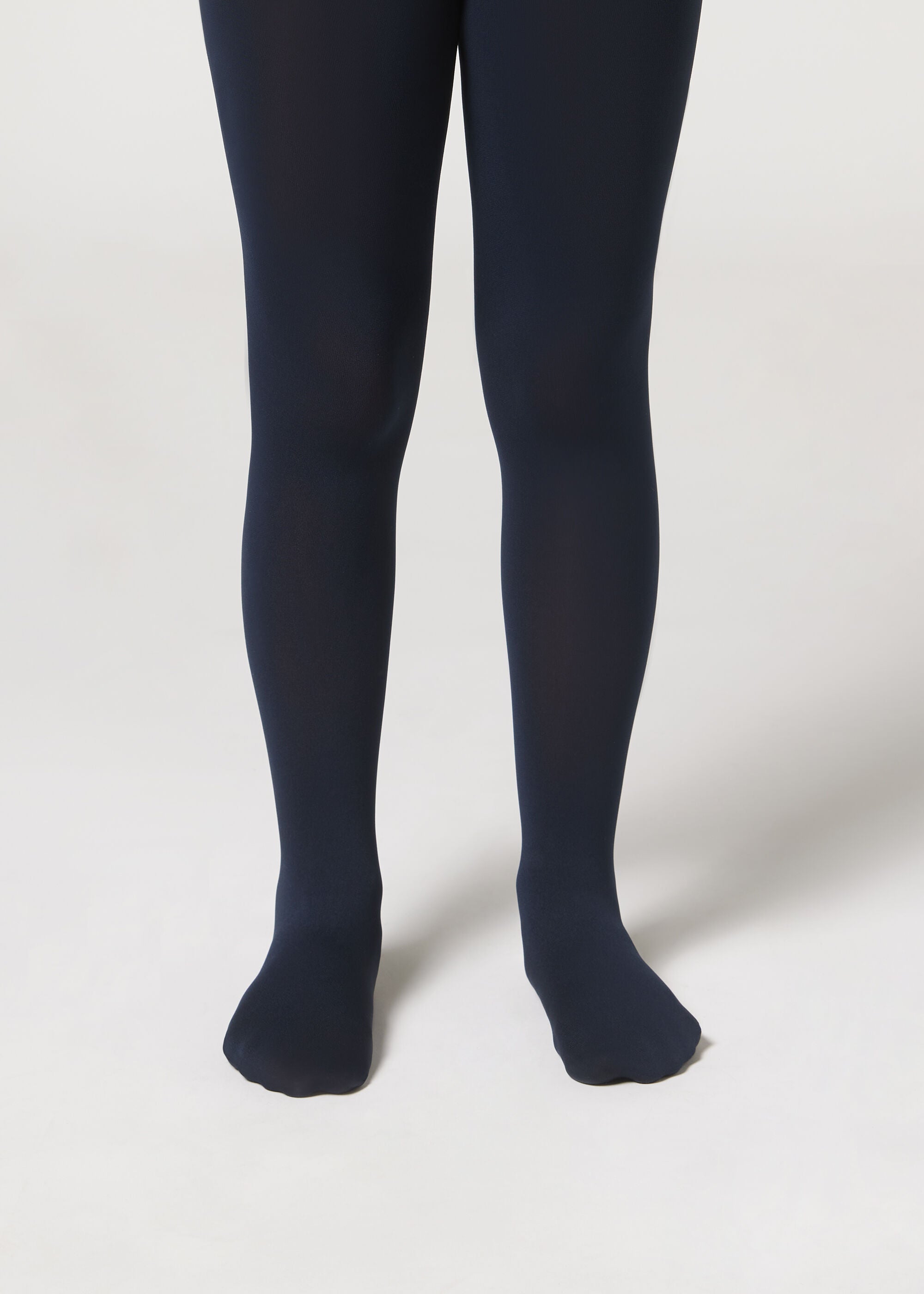 גרביונים 50 דנייר Soft Touch