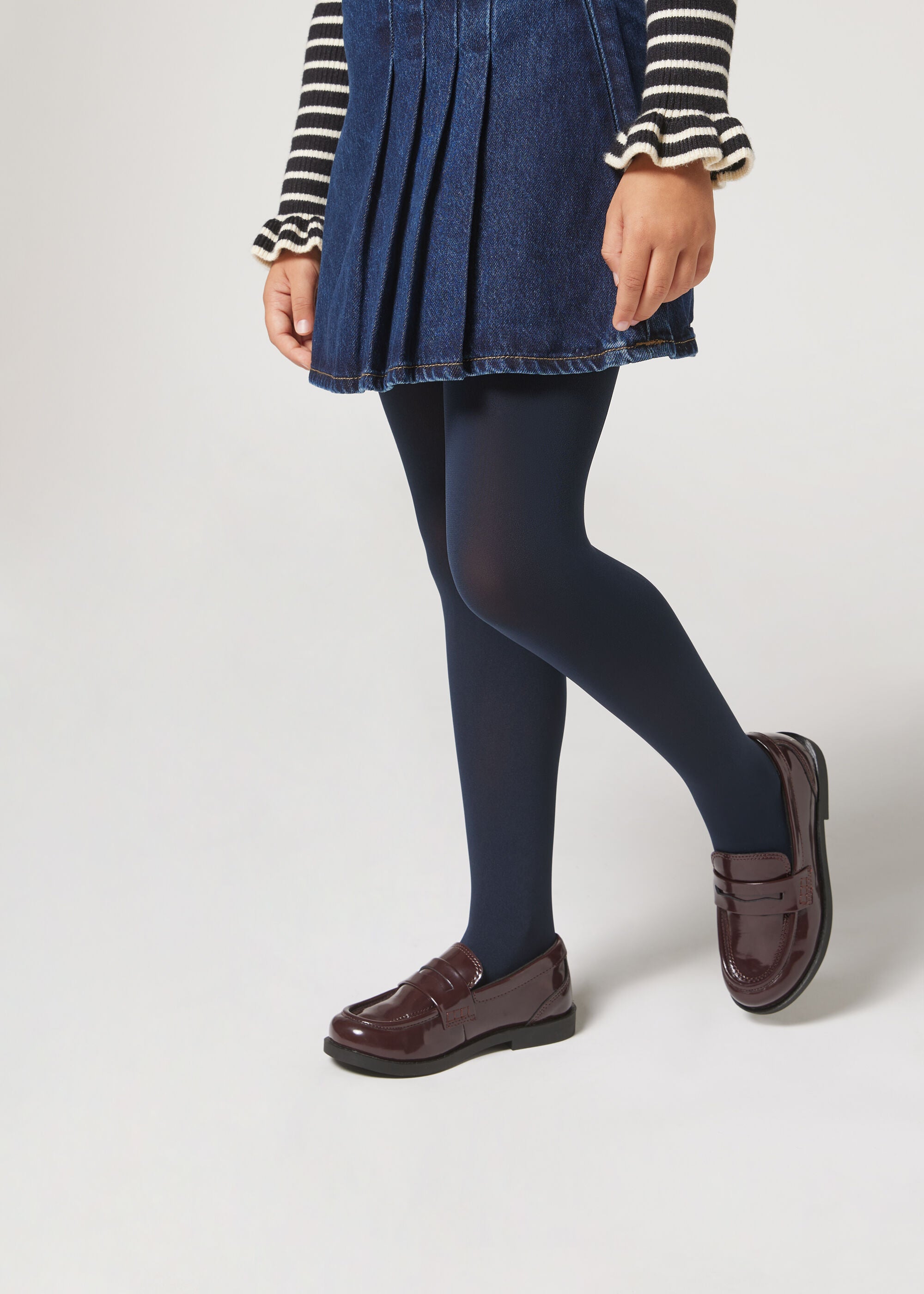 גרביונים 50 דנייר Soft Touch