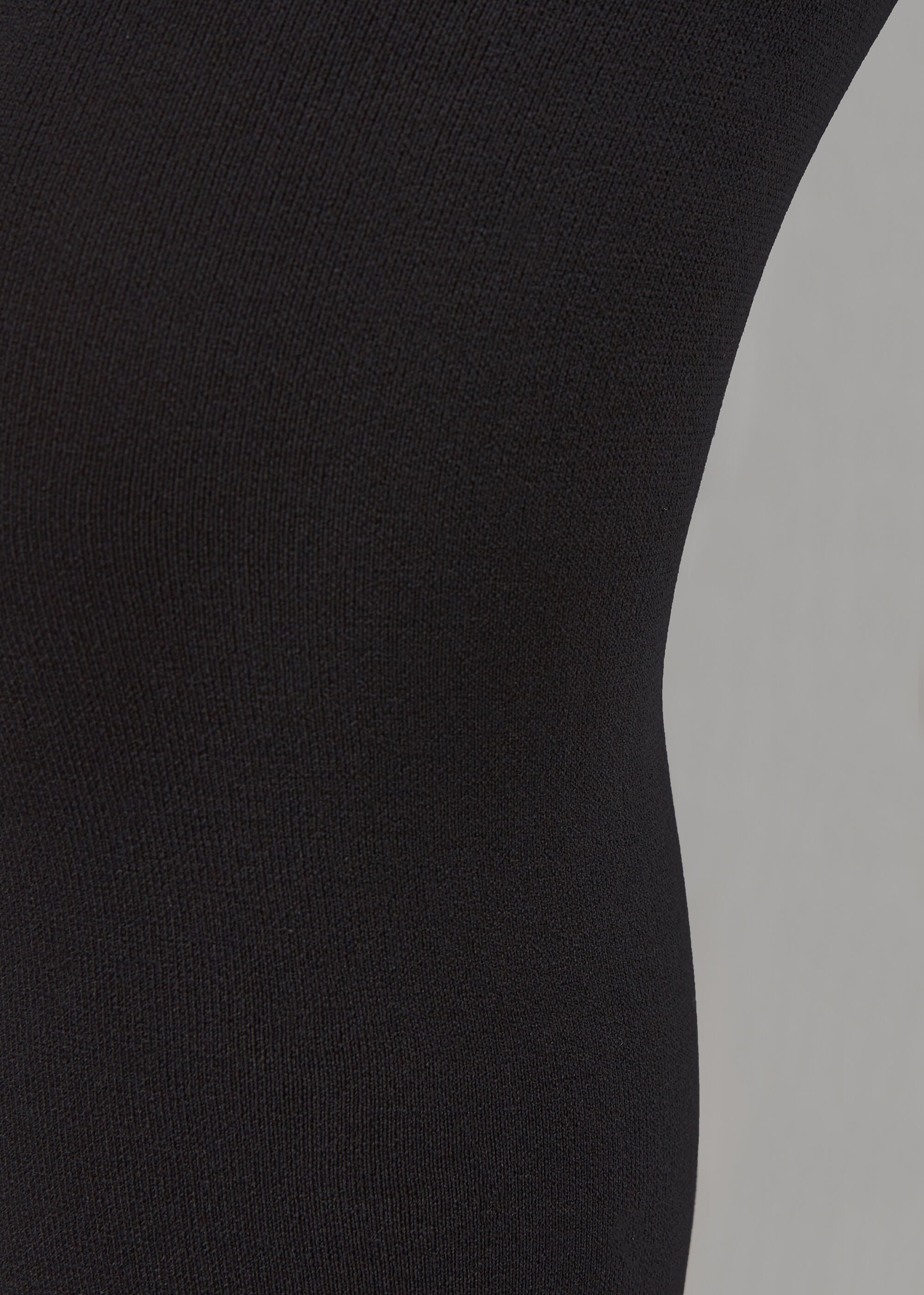 גרביונים 50 דנייר Soft Touch