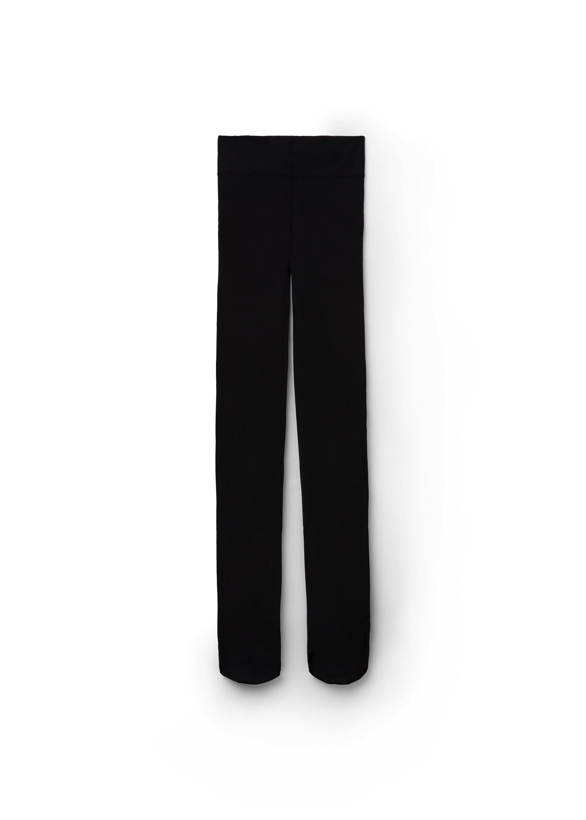 גרביונים 50 דנייר Soft Touch