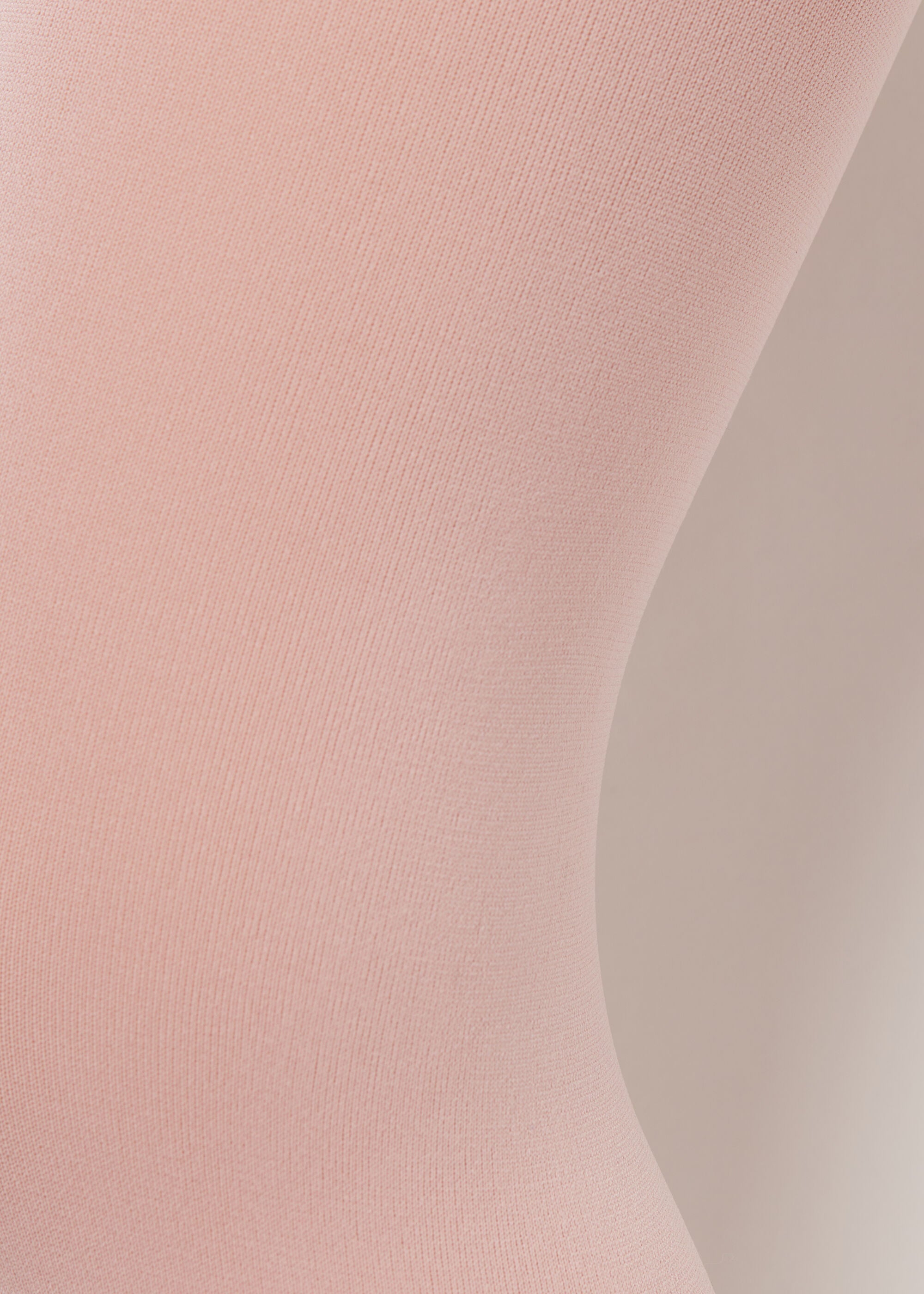 גרביונים 50 דנייר Soft Touch