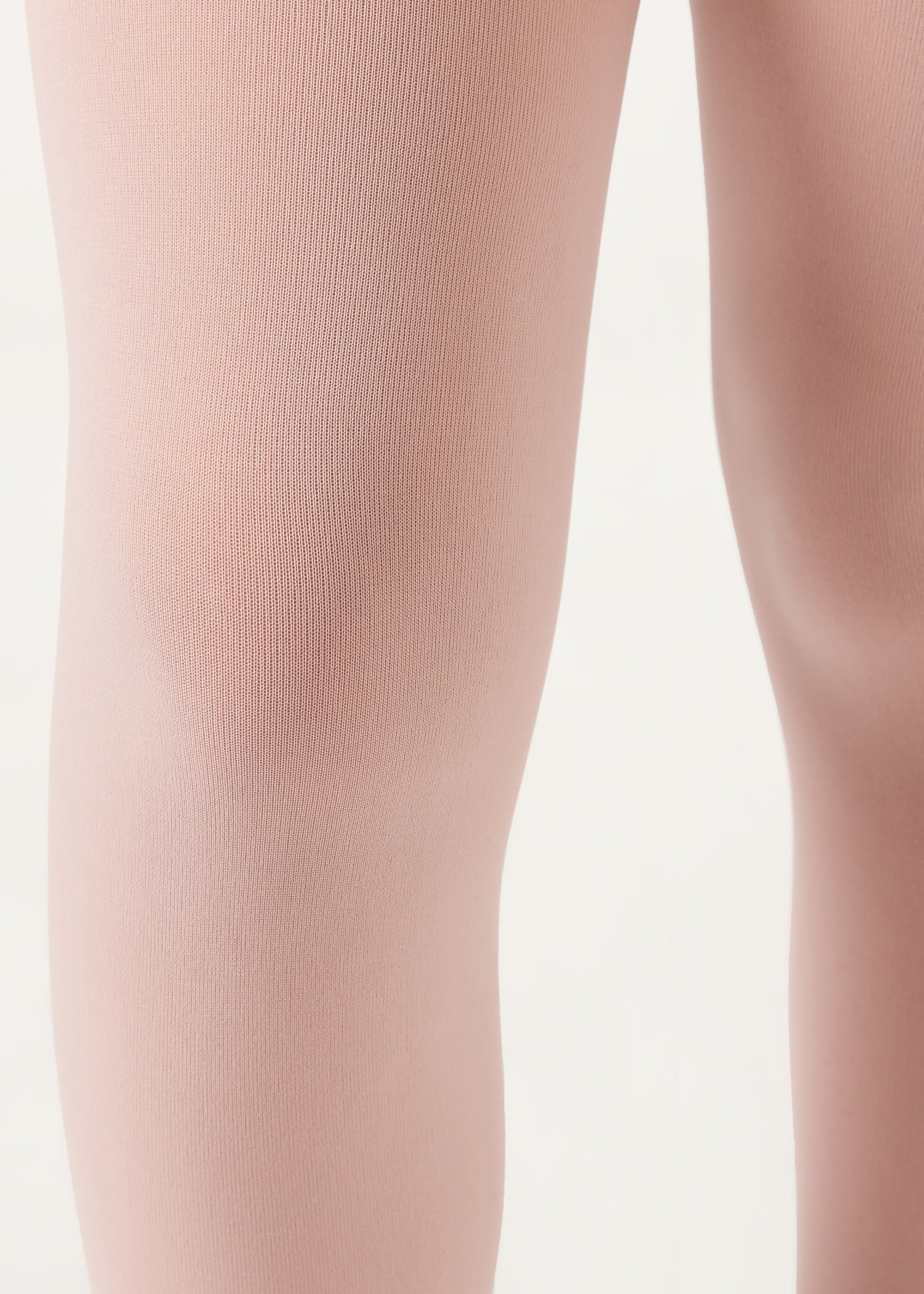 גרביונים 50 דנייר Soft Touch