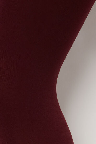 גרביונים 50 דנייר Soft Touch