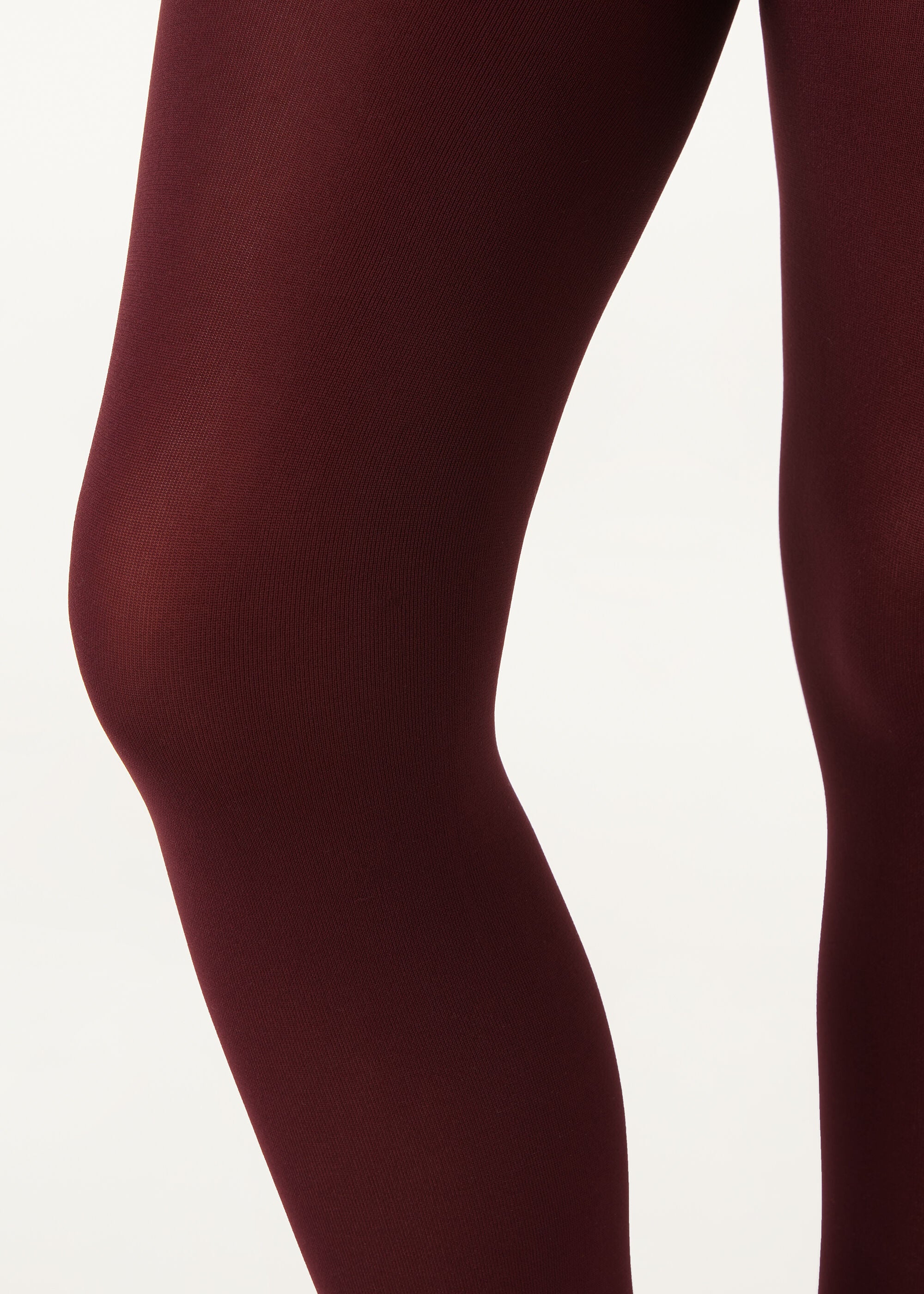 גרביונים 50 דנייר Soft Touch