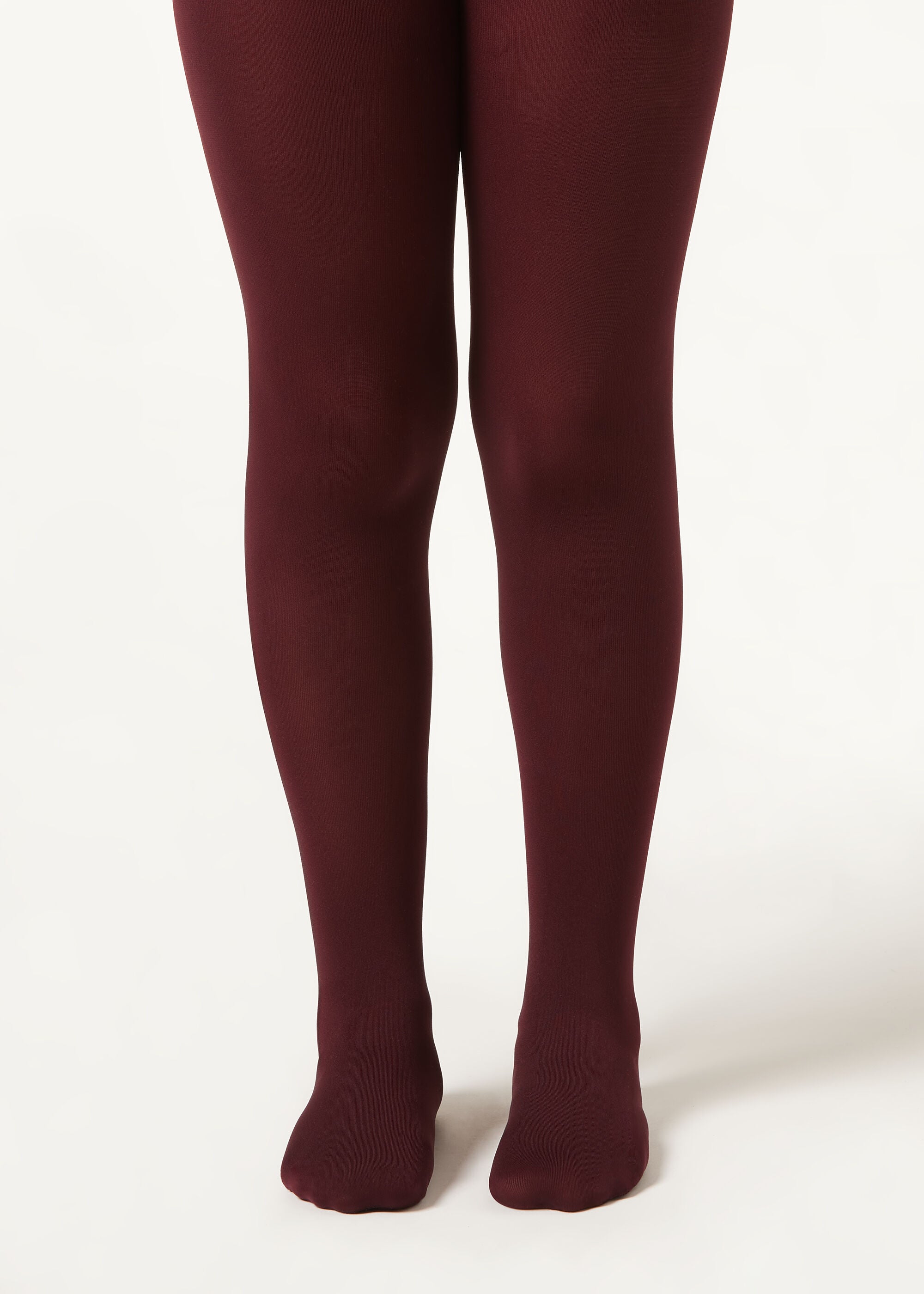 גרביונים 50 דנייר Soft Touch