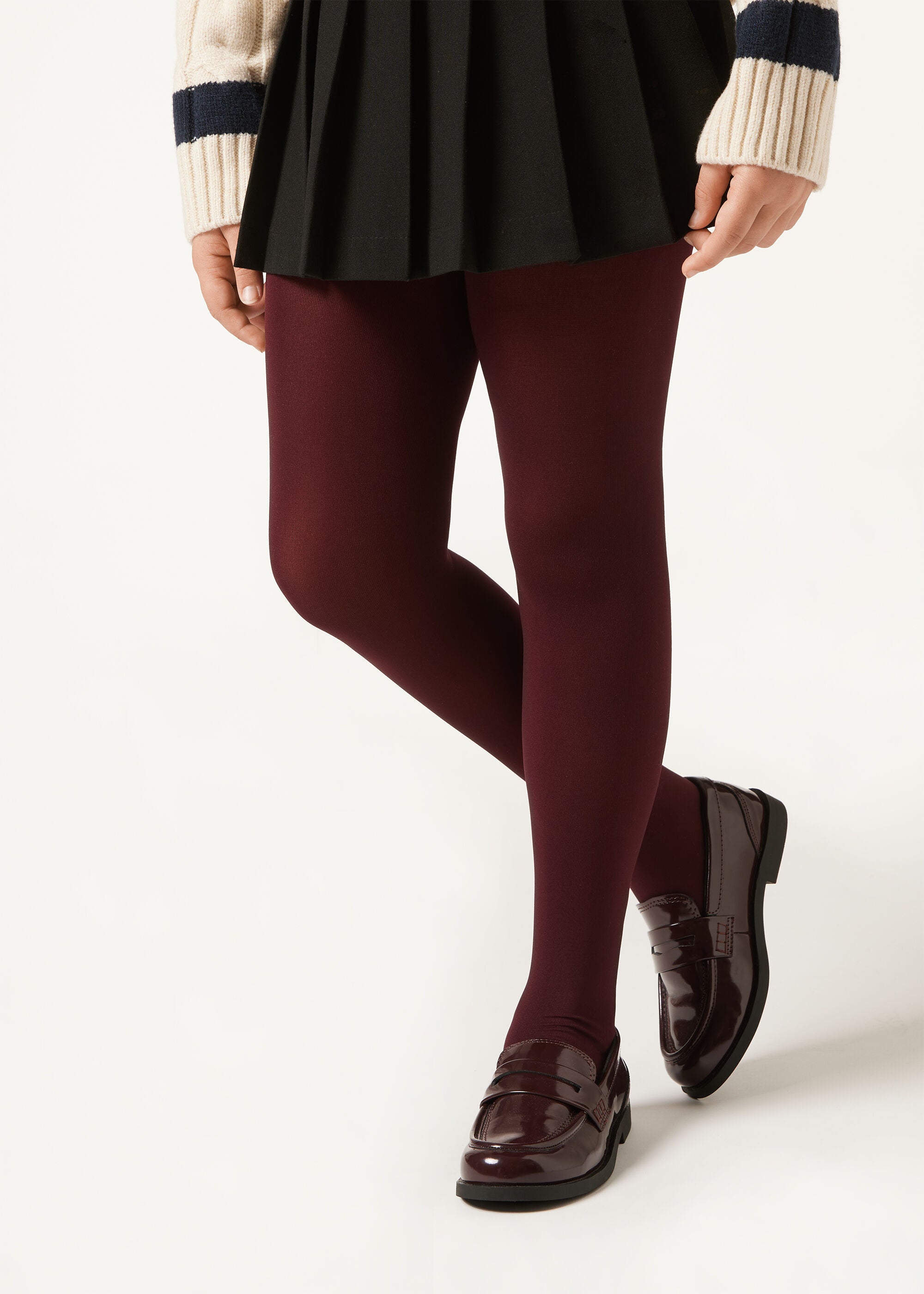 גרביונים 50 דנייר Soft Touch