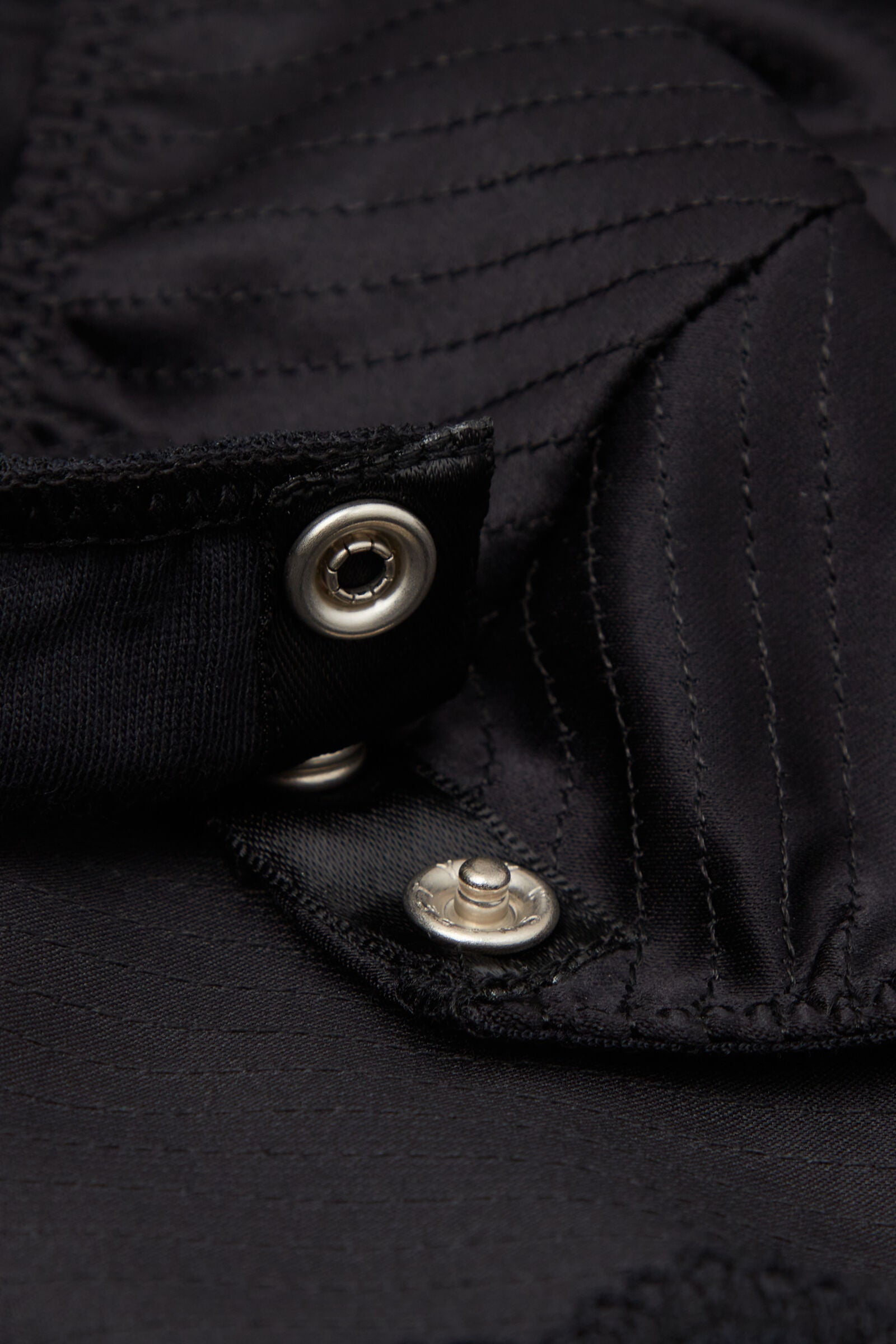 בגד גוף The Art of Lingerie