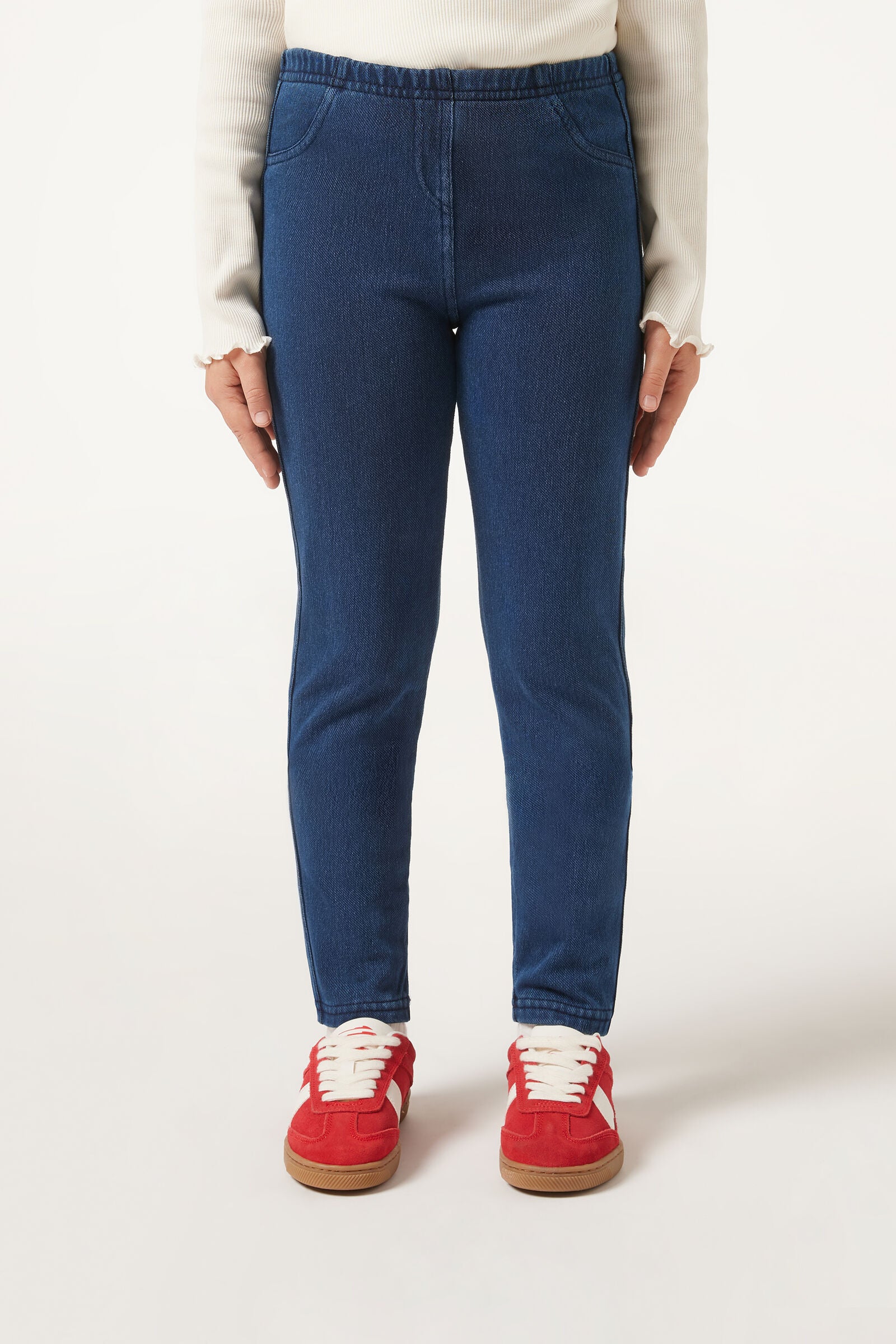 טייץ דנים תרמי