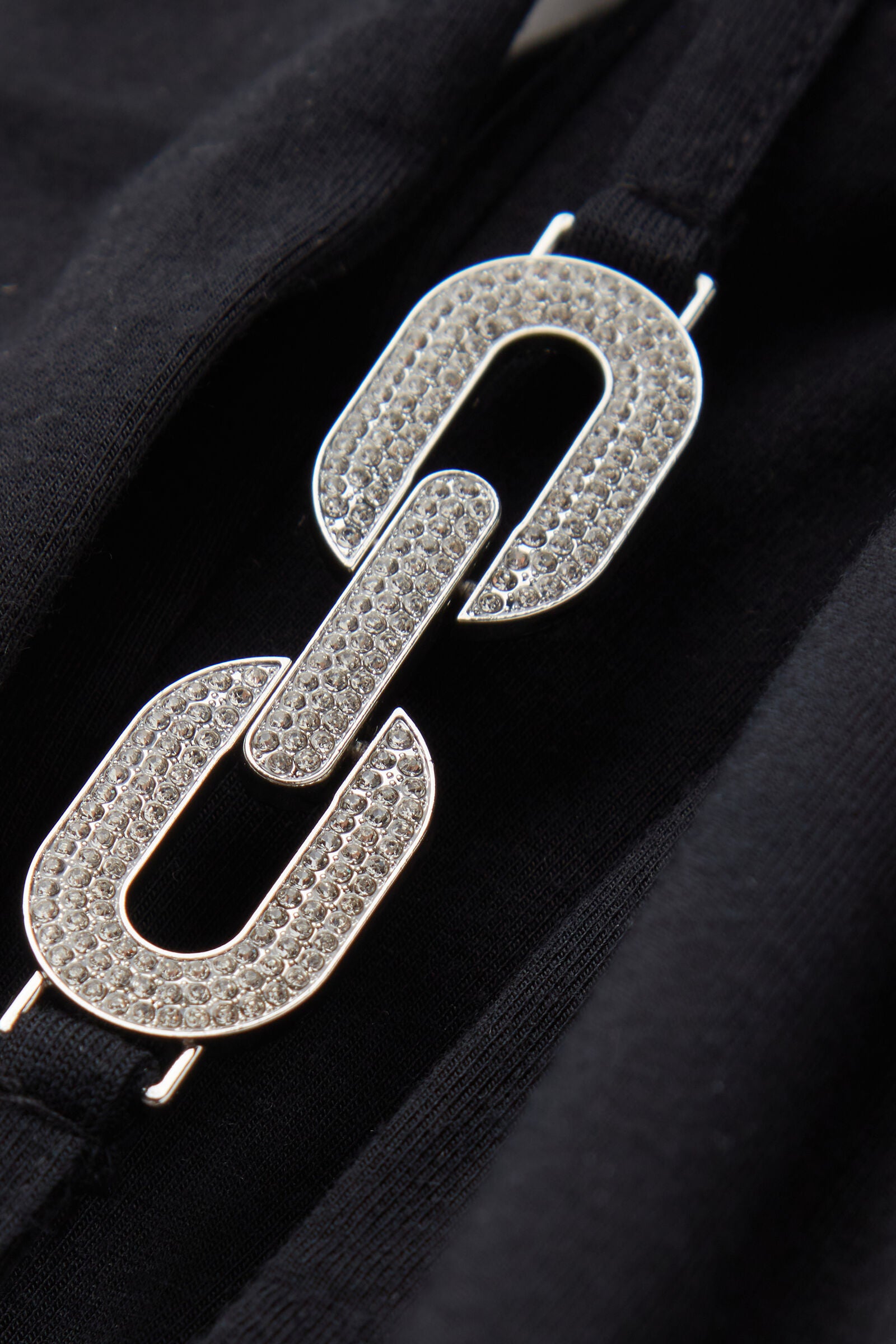 בגד גוף מודל The Star of the Show