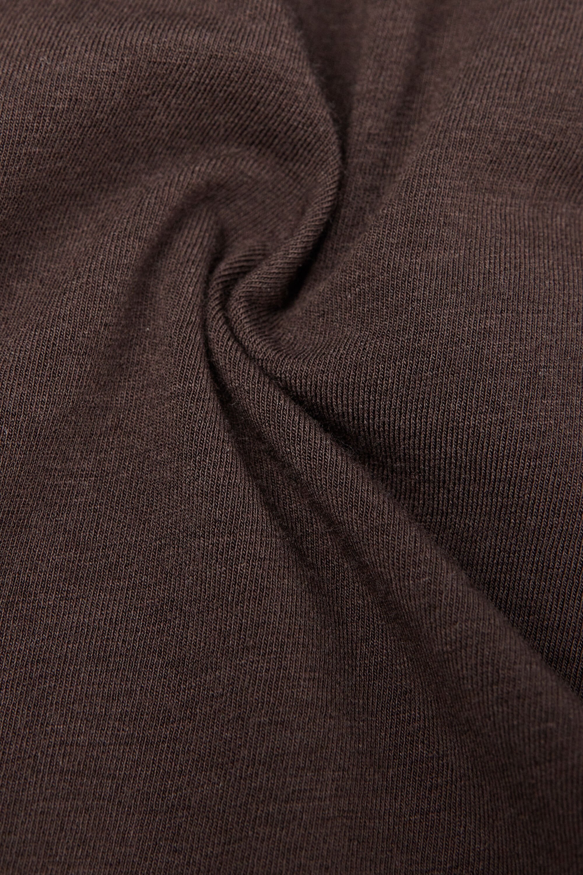 בגד גוף Ultralight Cotton