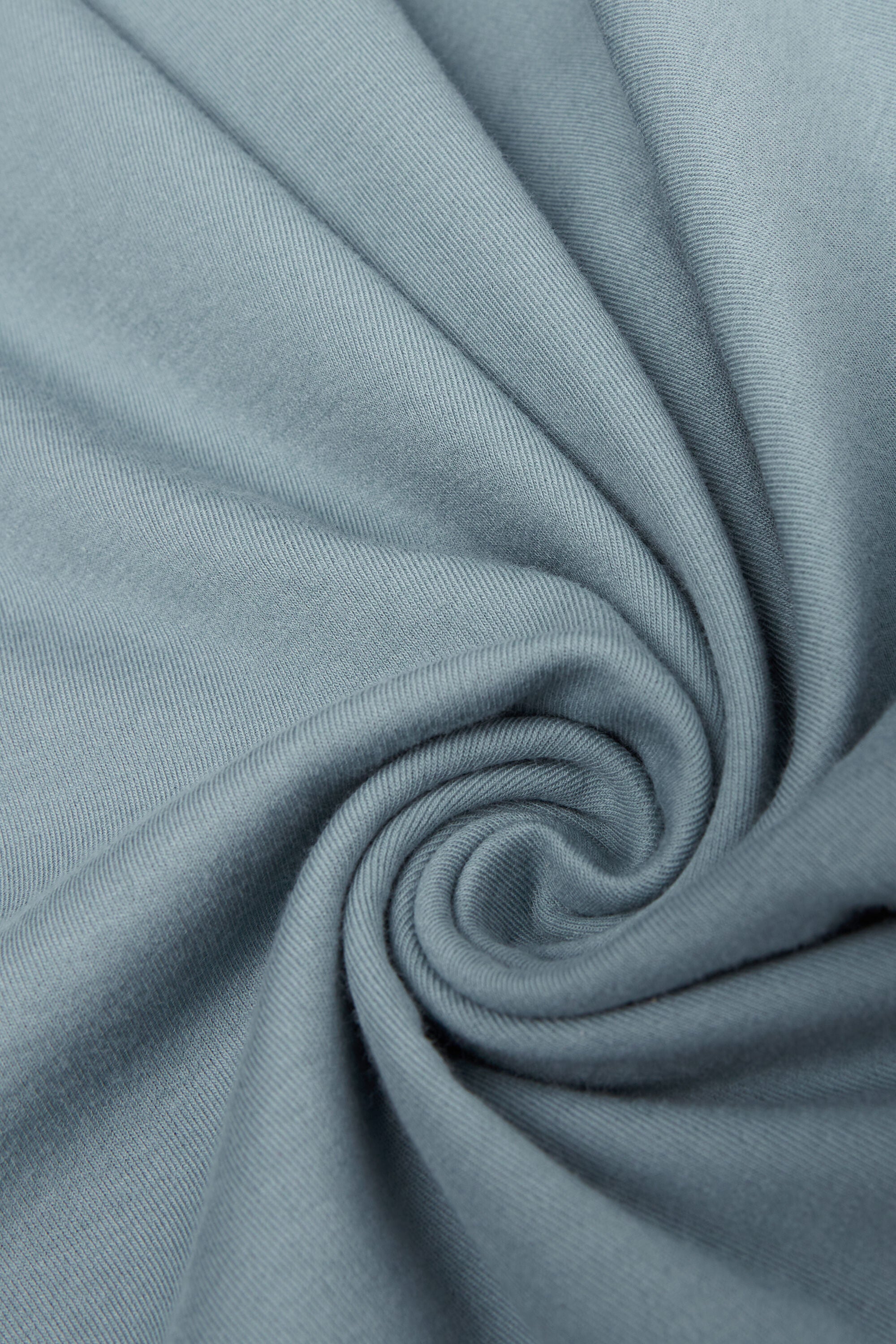 גופייה מבד כותנה