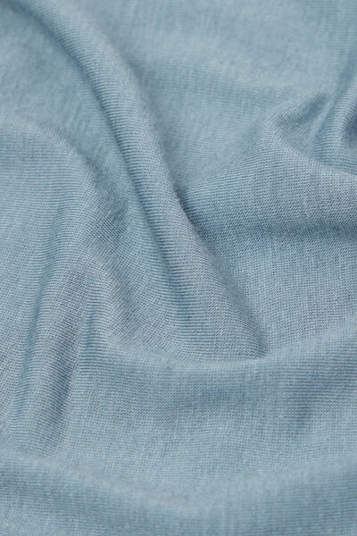 חולצת גולף מודאל קשמיר