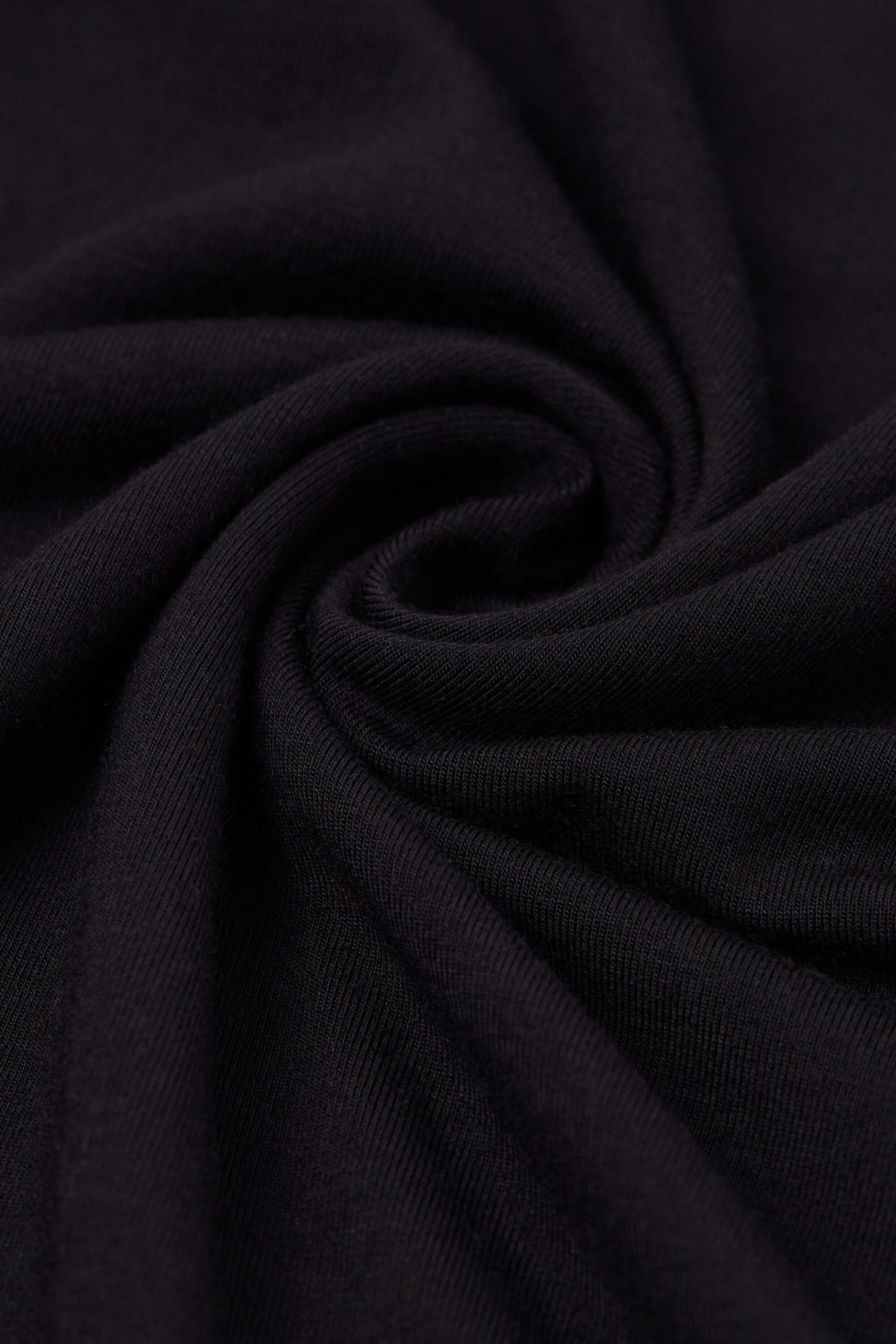 חולצה ארוכה