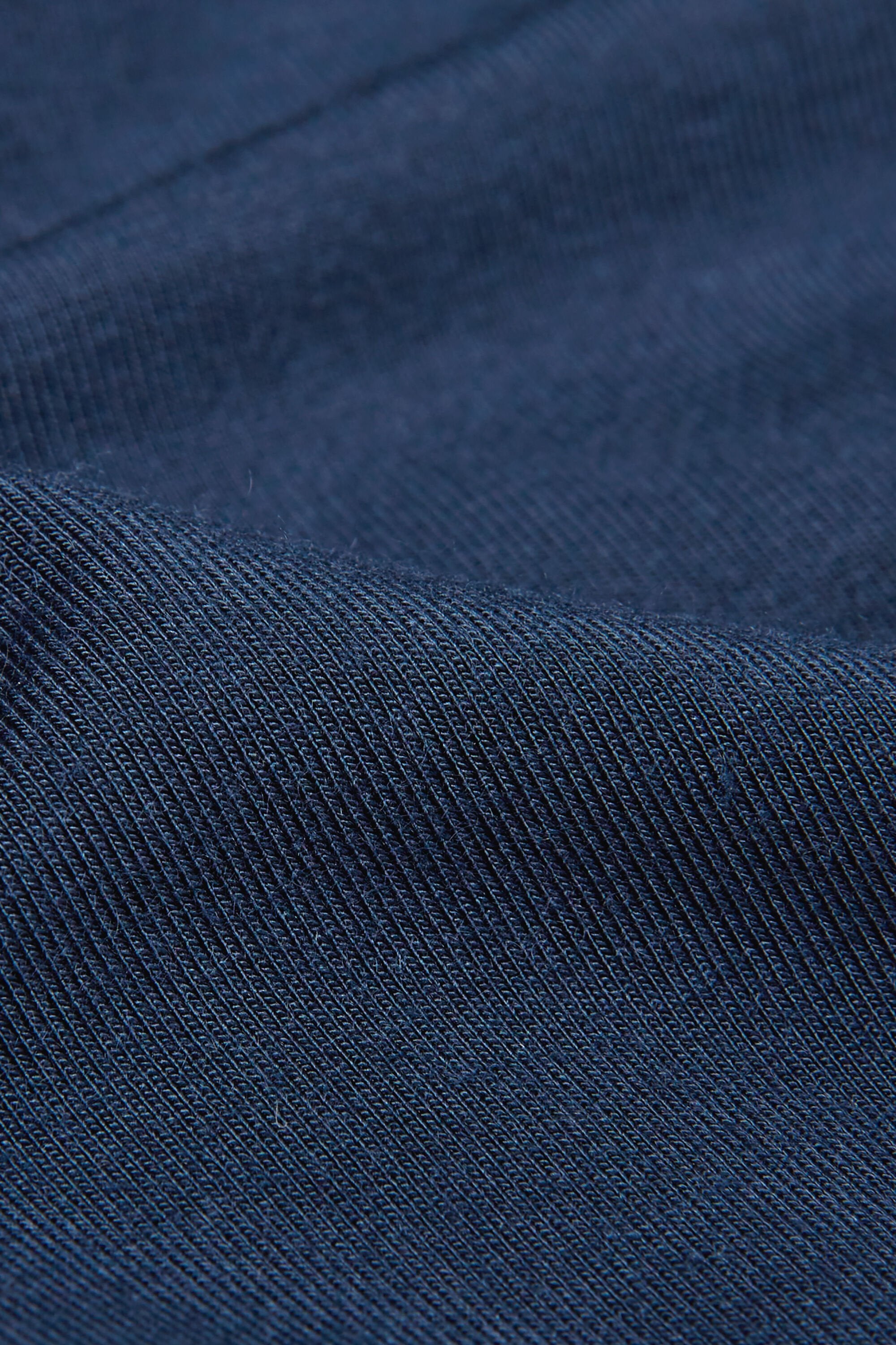 חולצה ארוכה