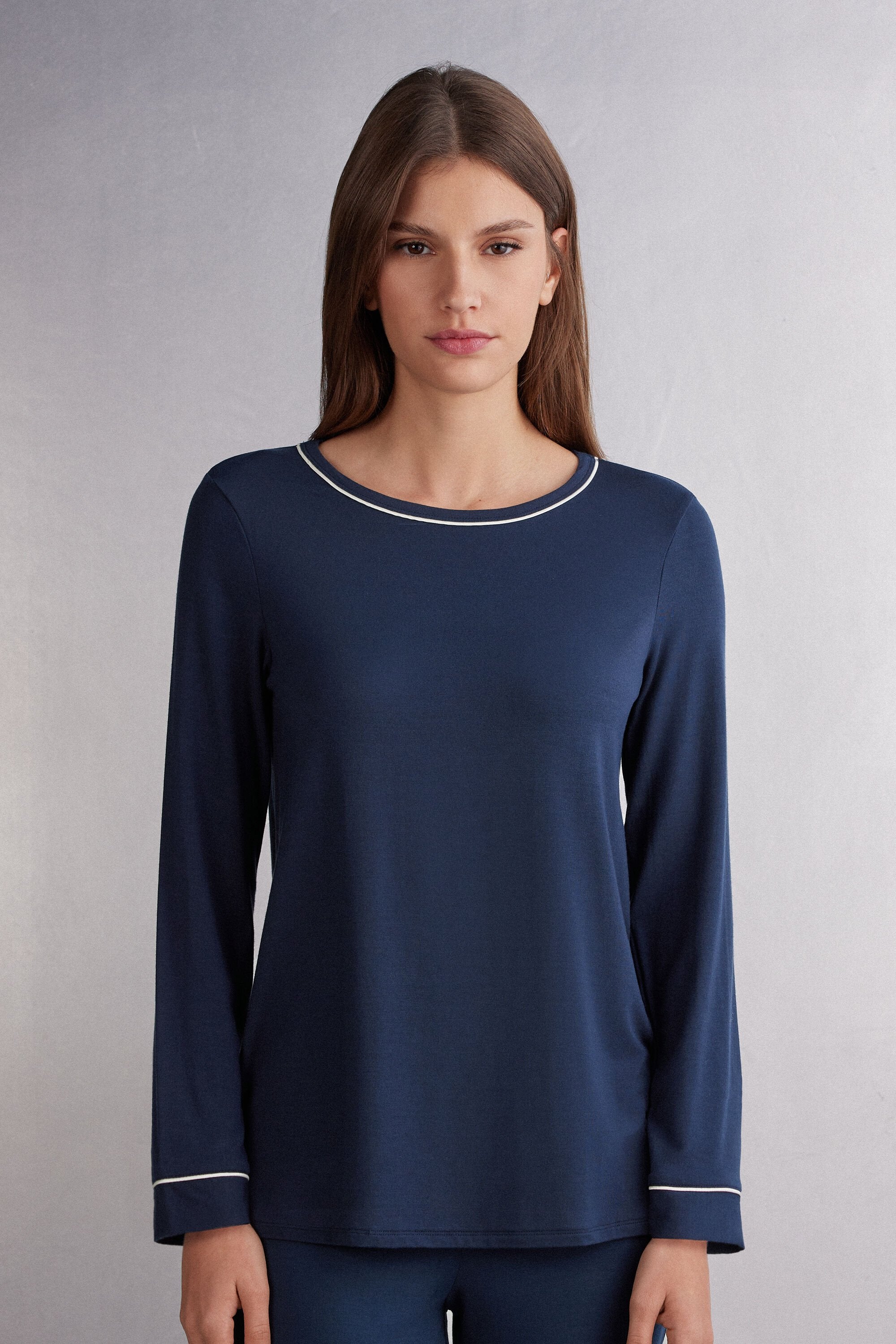 חולצה ארוכה