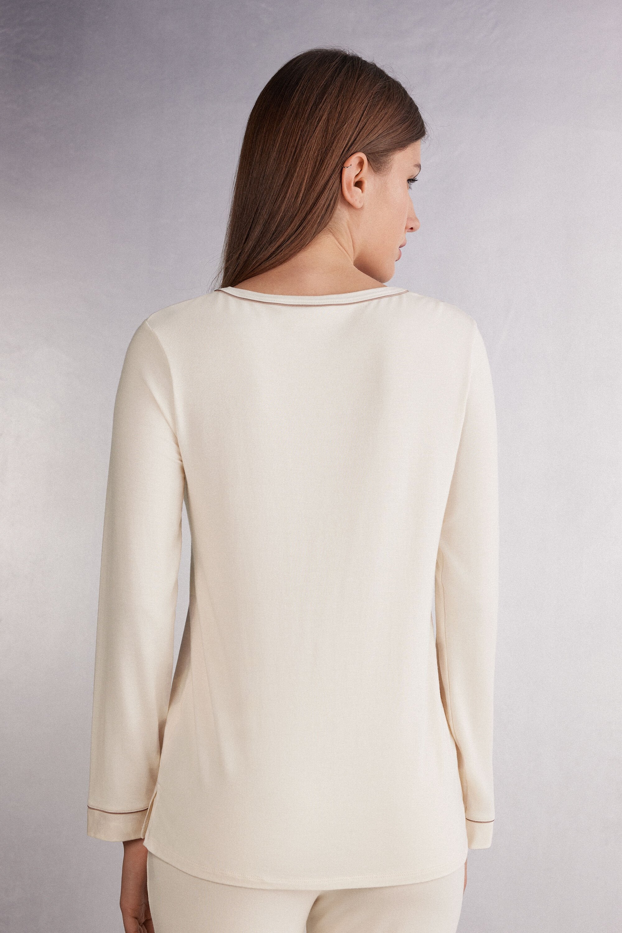 חולצה ארוכה