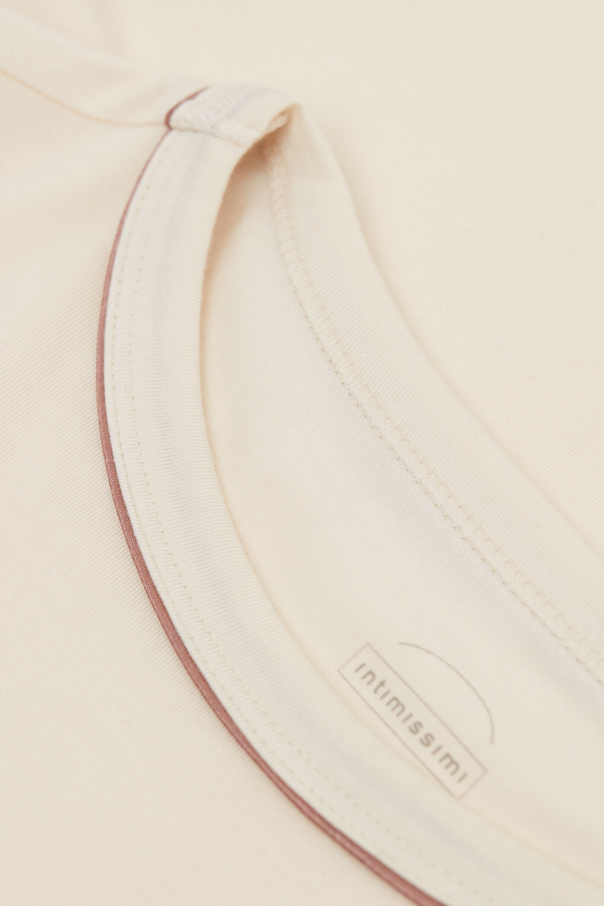 חולצה ארוכה