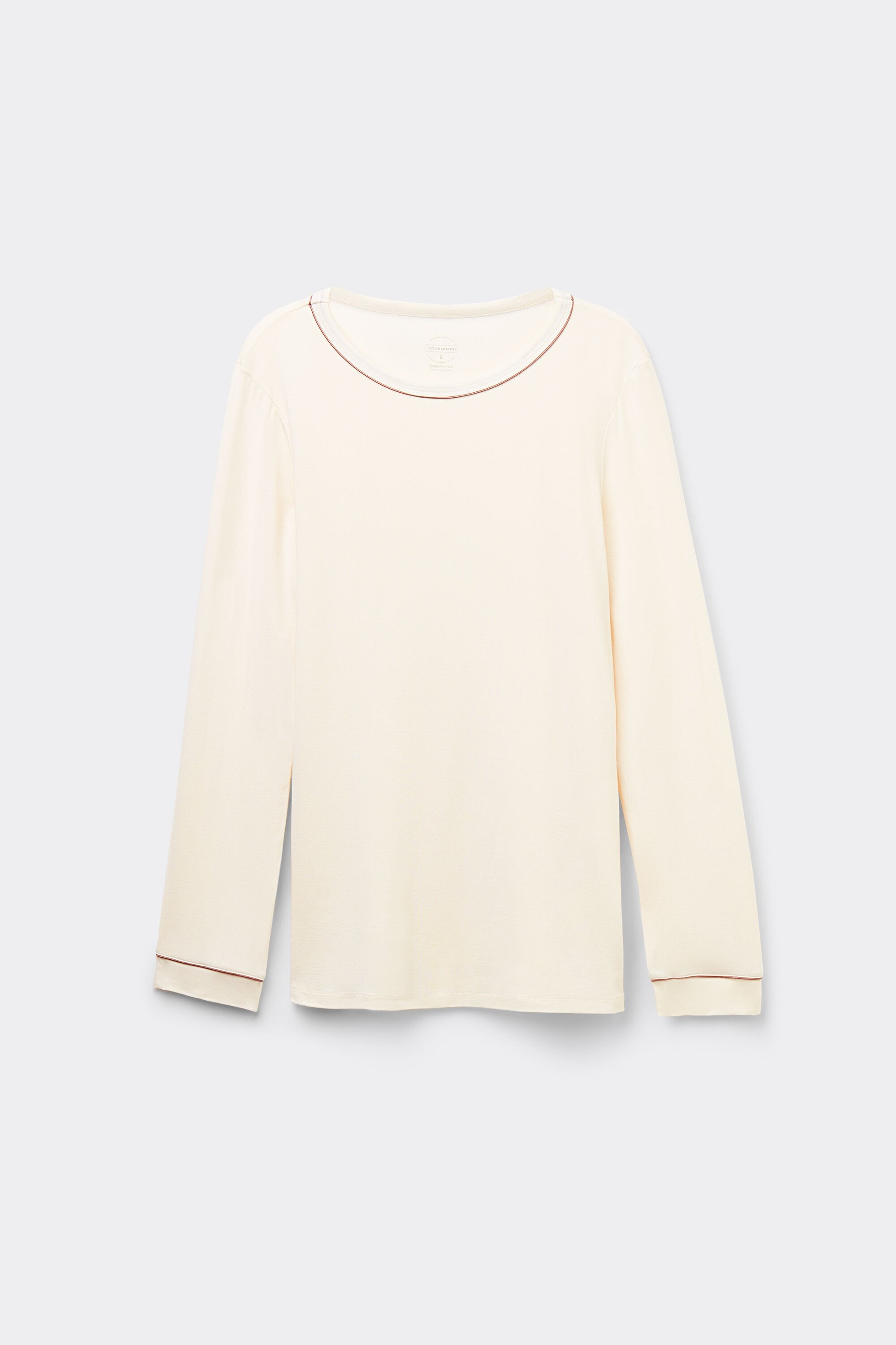 חולצה ארוכה