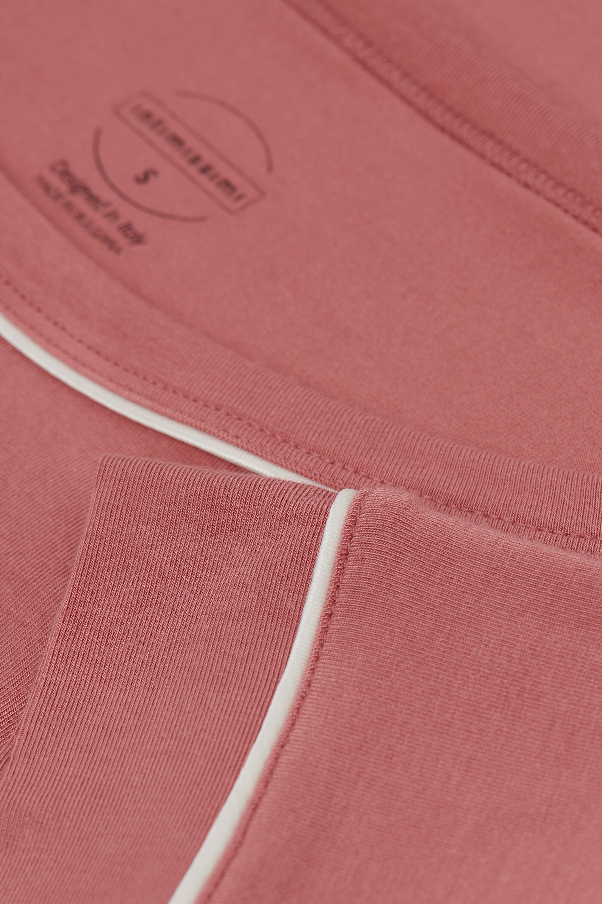 חולצה ארוכה