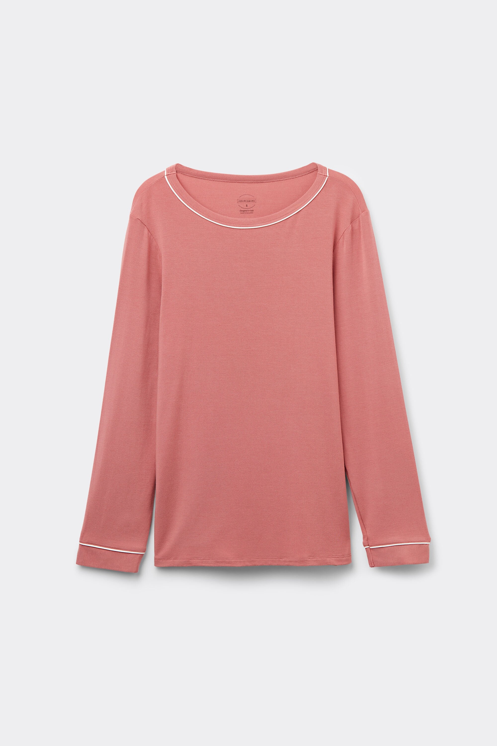 חולצה ארוכה