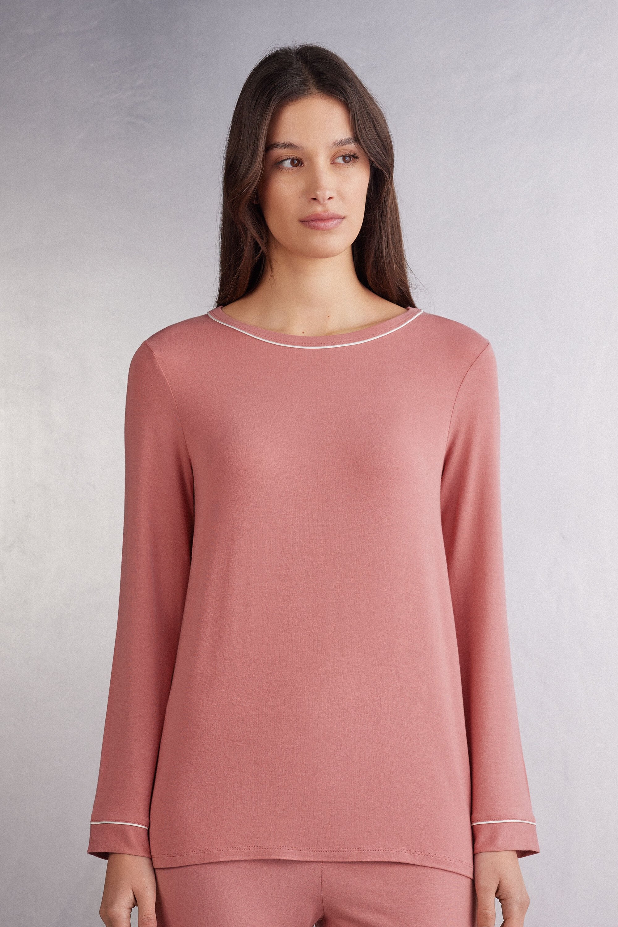 חולצה ארוכה