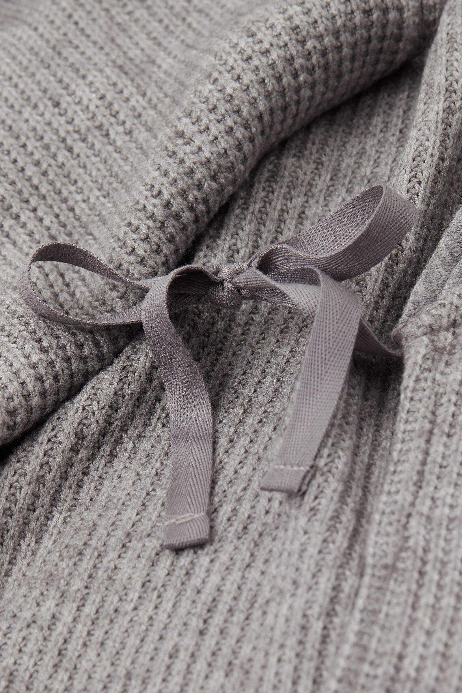 קרדיגן Soft Tricot