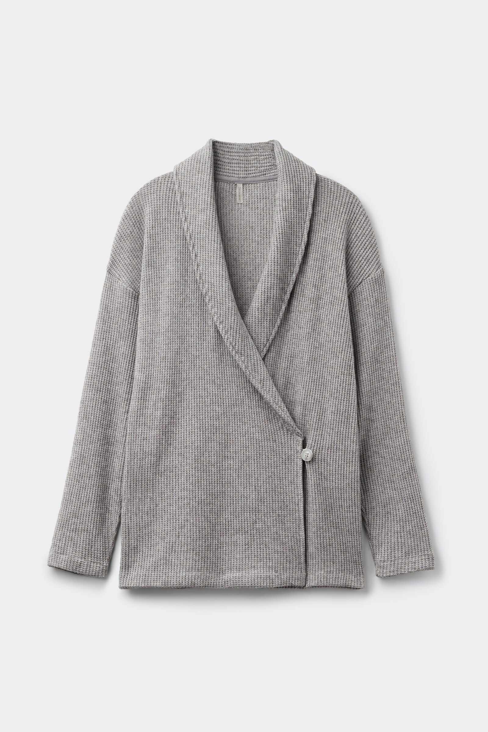 קרדיגן Soft Tricot