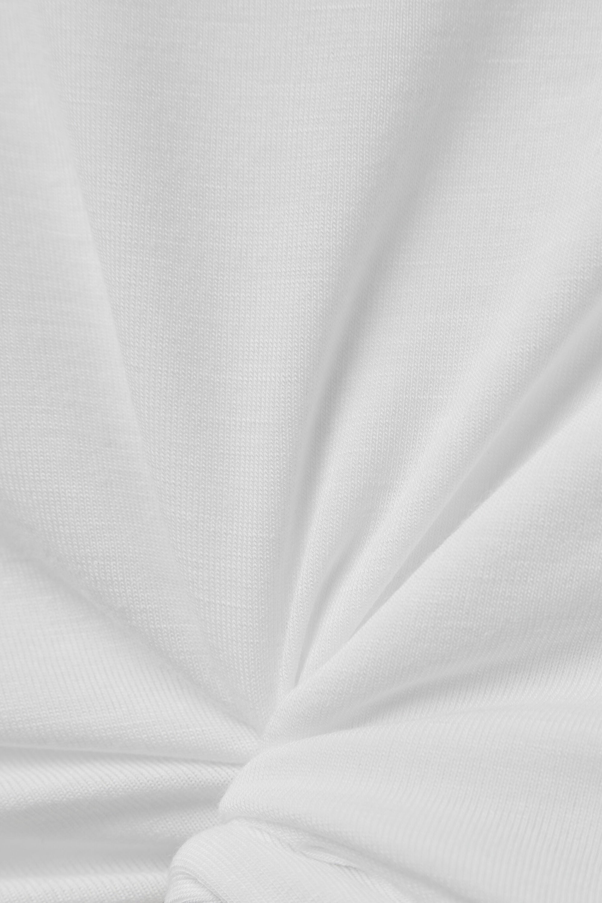 חולצת במבוק מפתח סירה