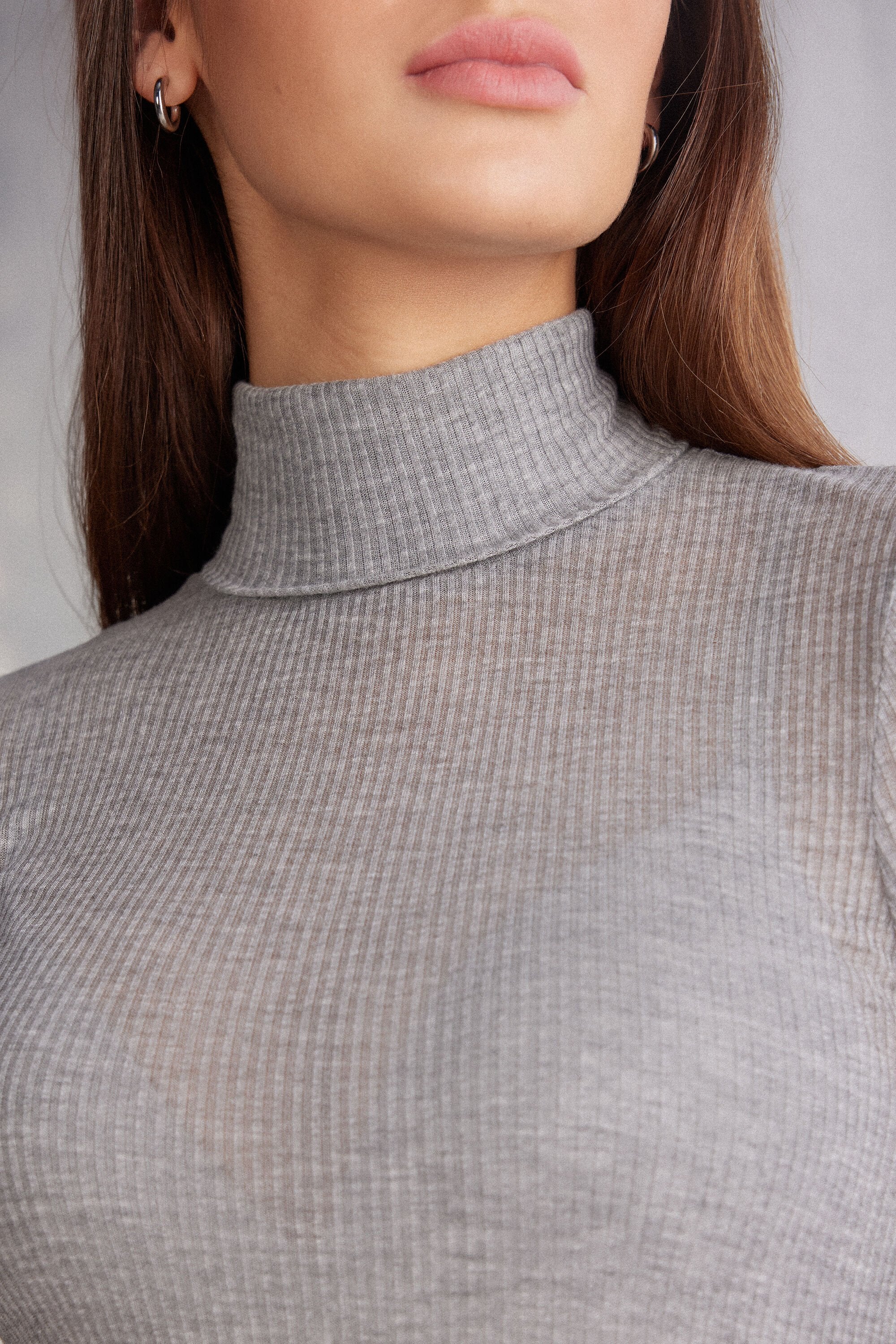 חולצת גולף עם שרוולים קצרים