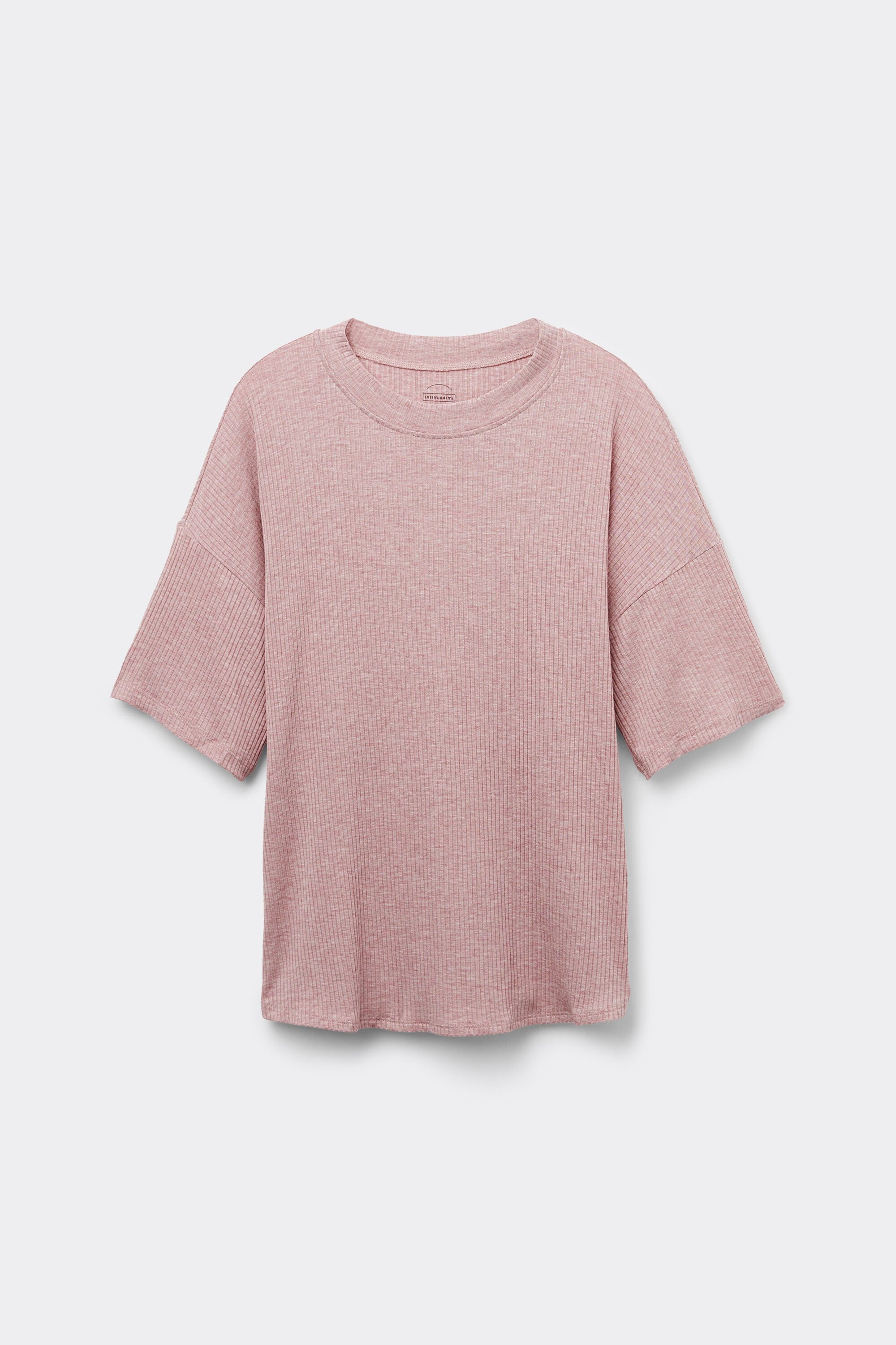 טי שירט מודל