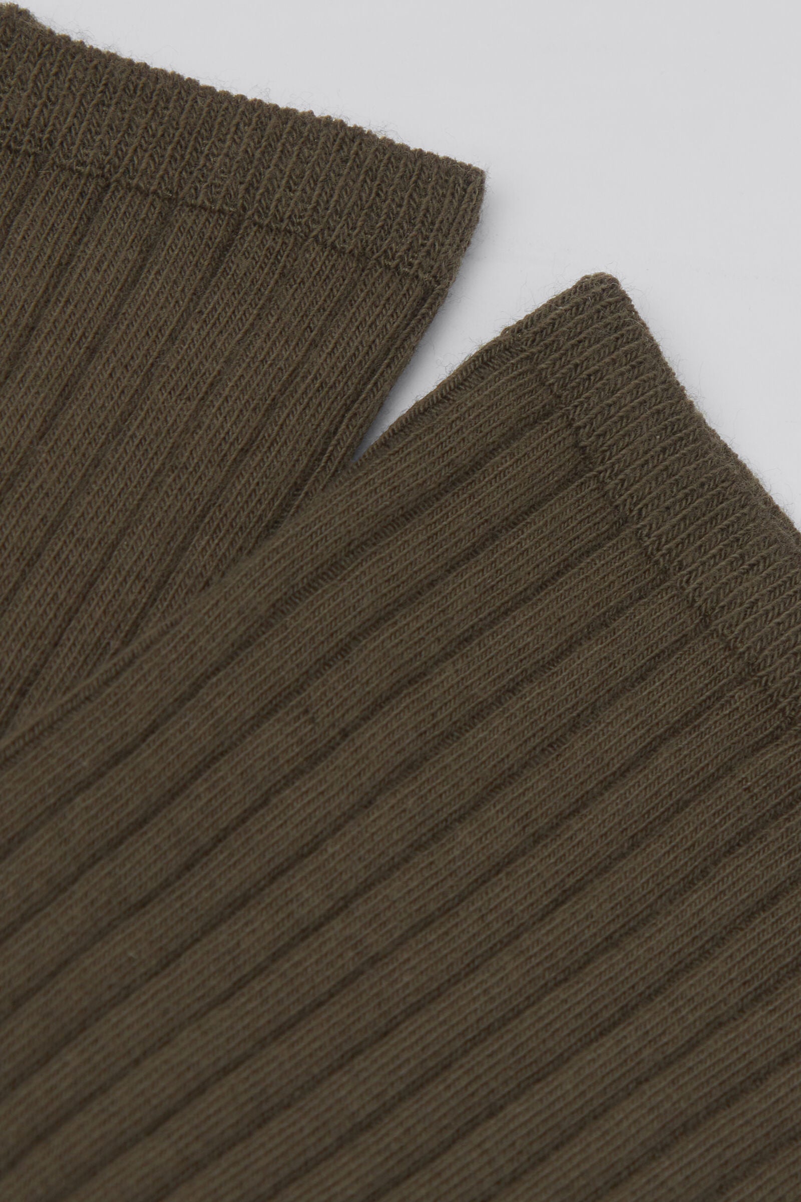 גרבי ריב קצרות