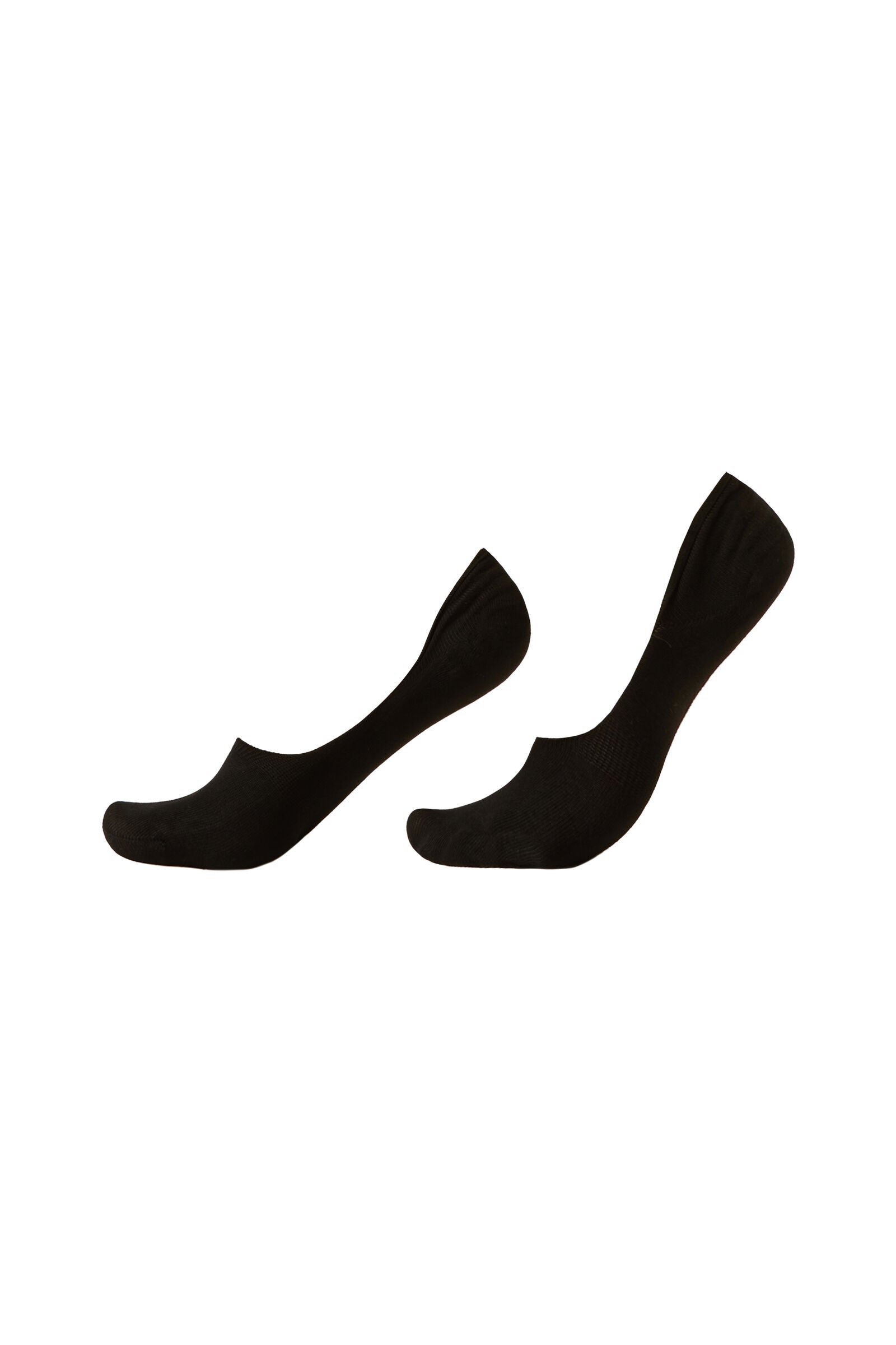 גרבי סניקרס Unisex