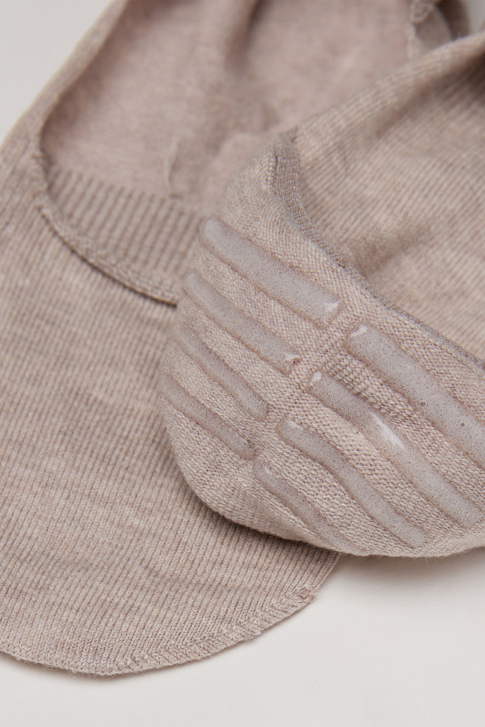 גרבי סניקרס Unisex