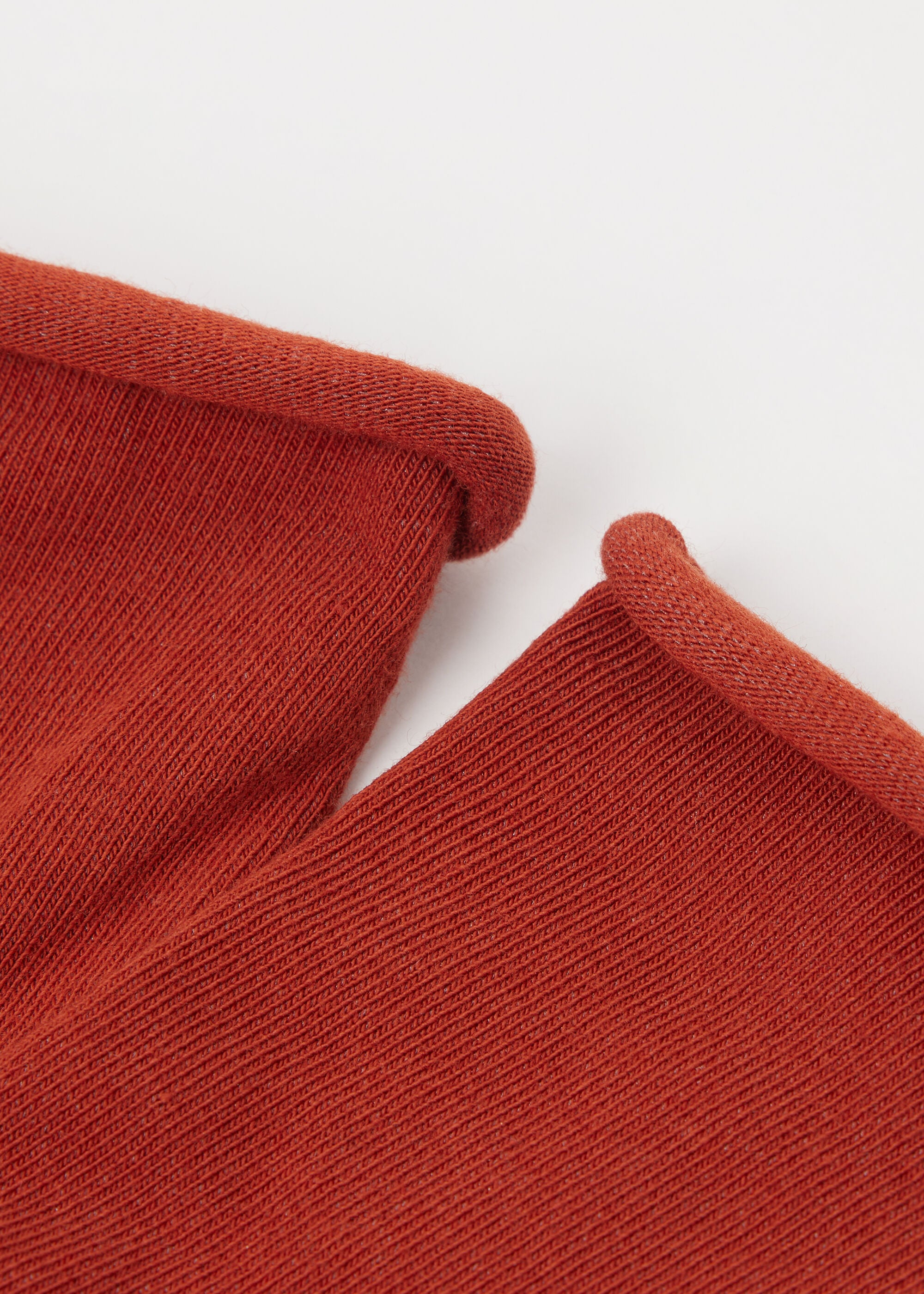 קרסוליות כותנה