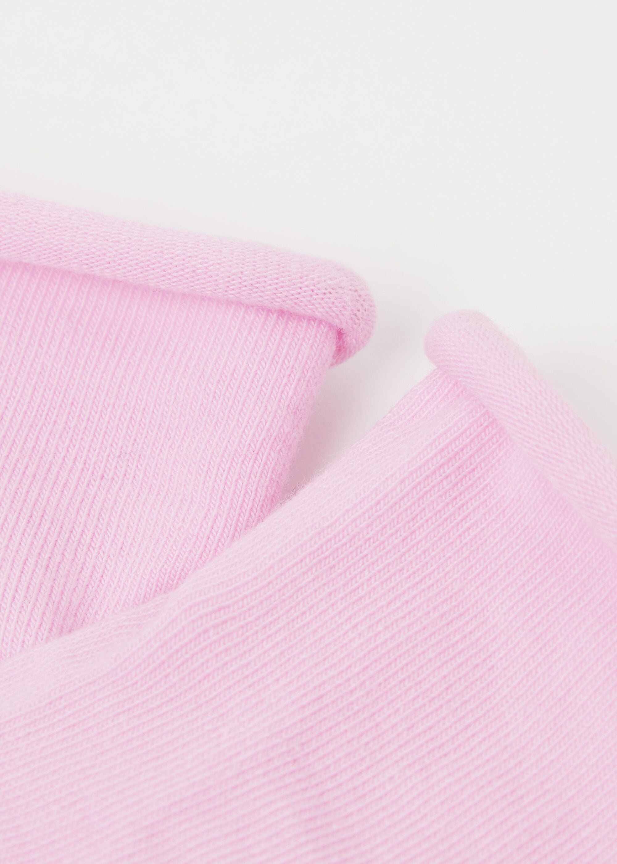 גרביים קצרות