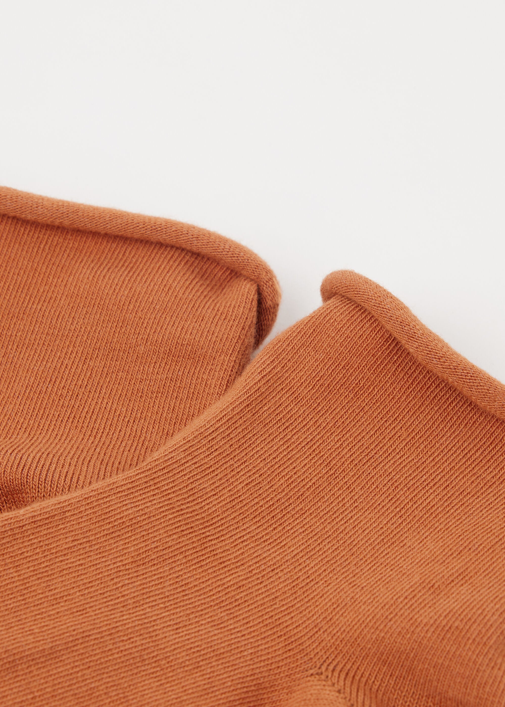 גרביים קצרות